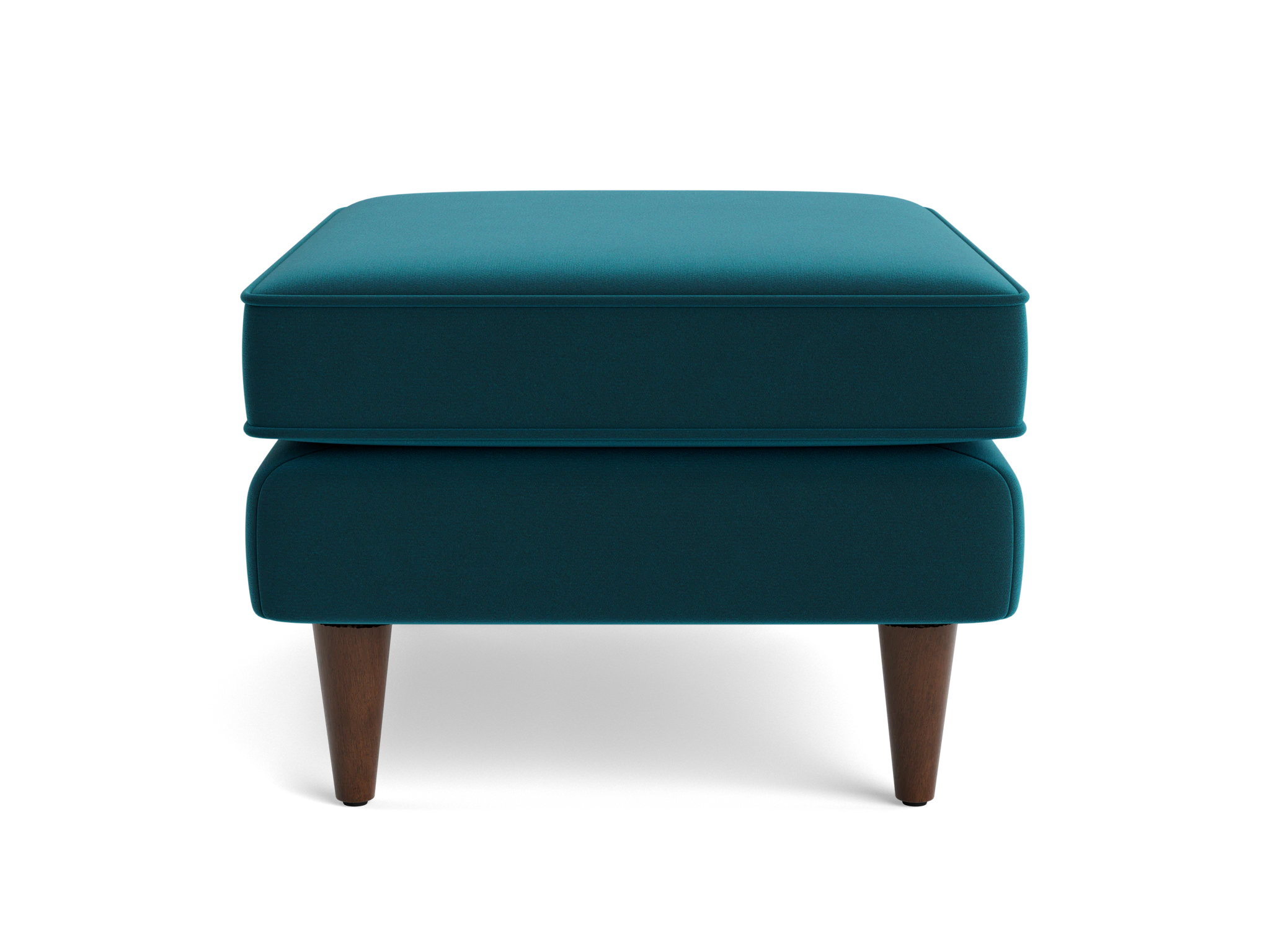 braxton ottoman royale peacock