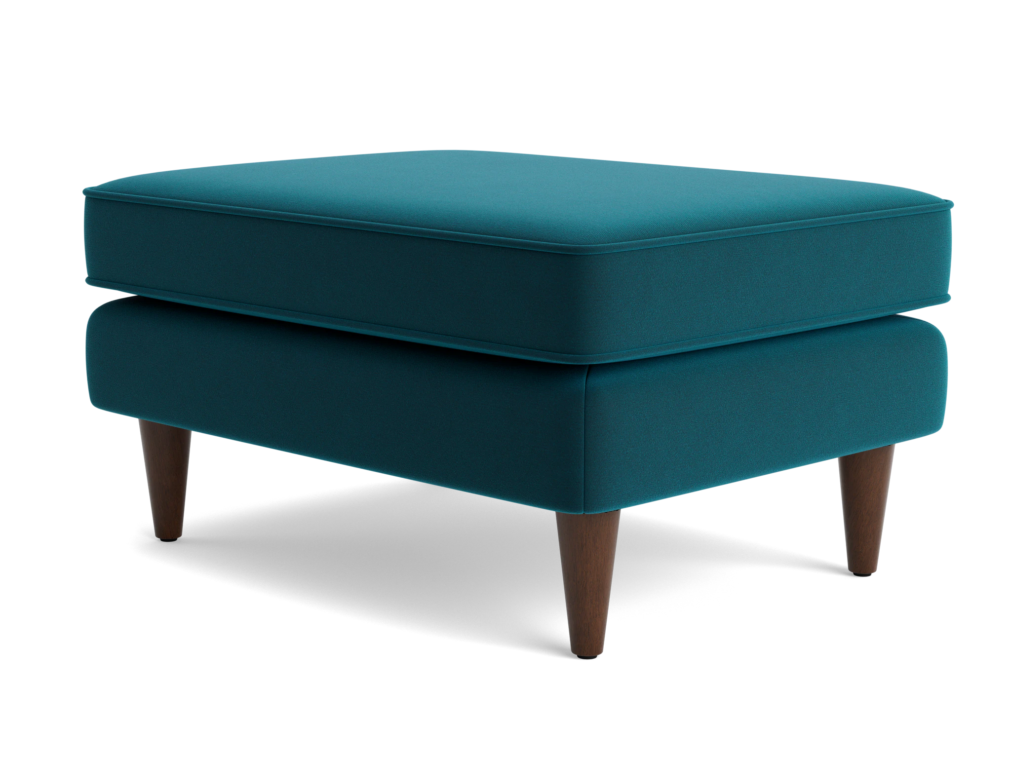 braxton ottoman royale peacock
