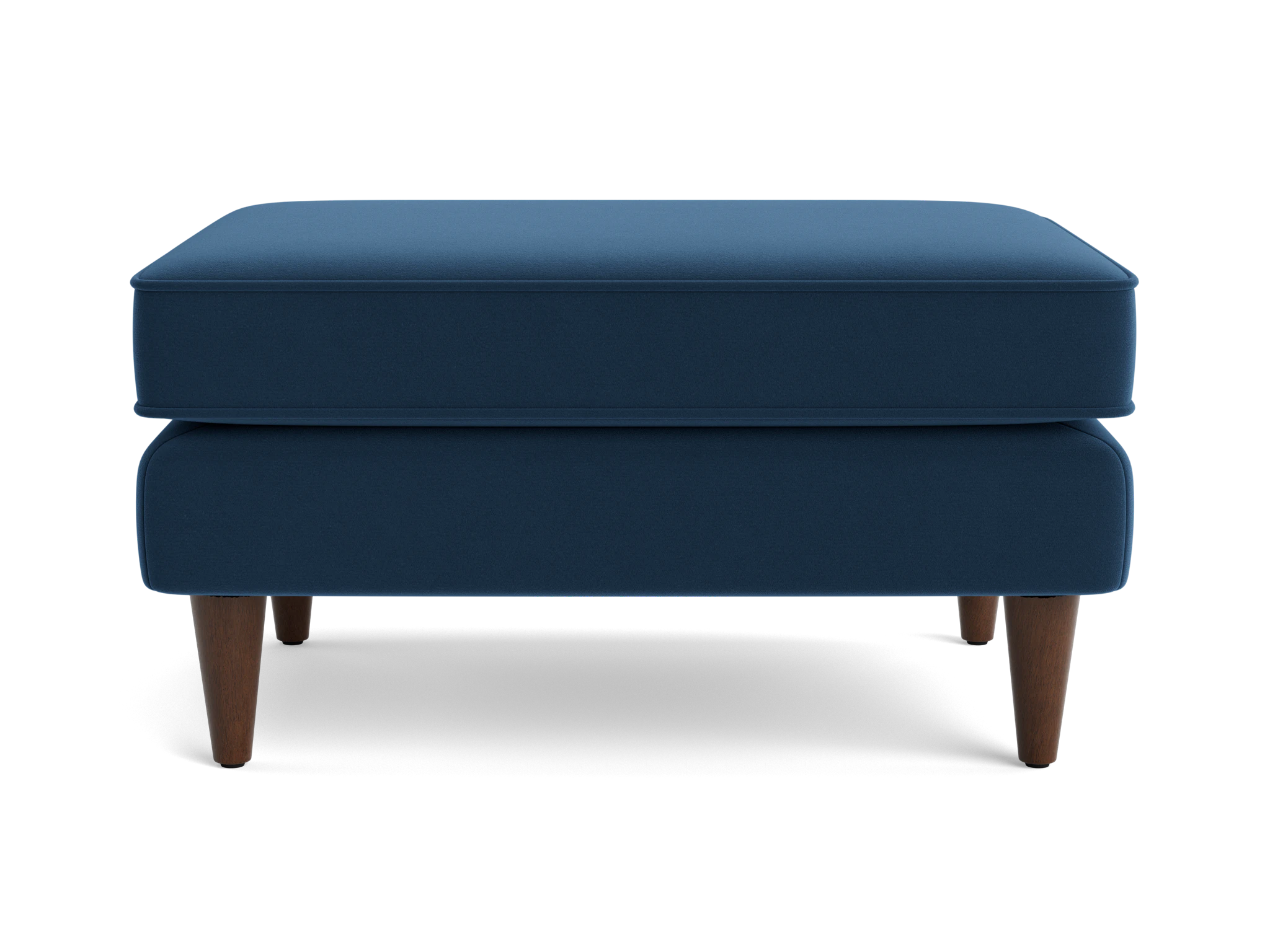 braxton ottoman royale cobalt