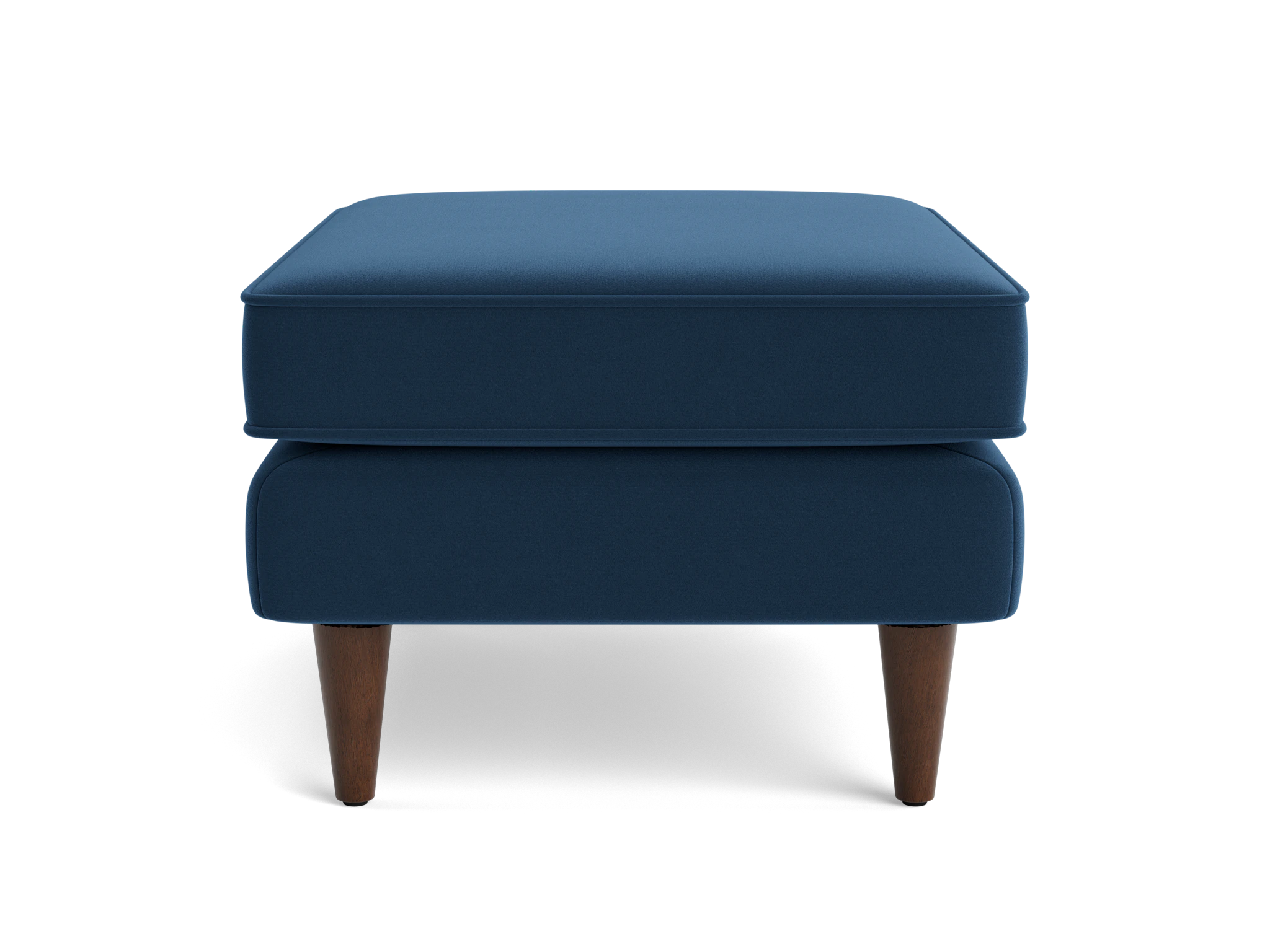 braxton ottoman royale cobalt