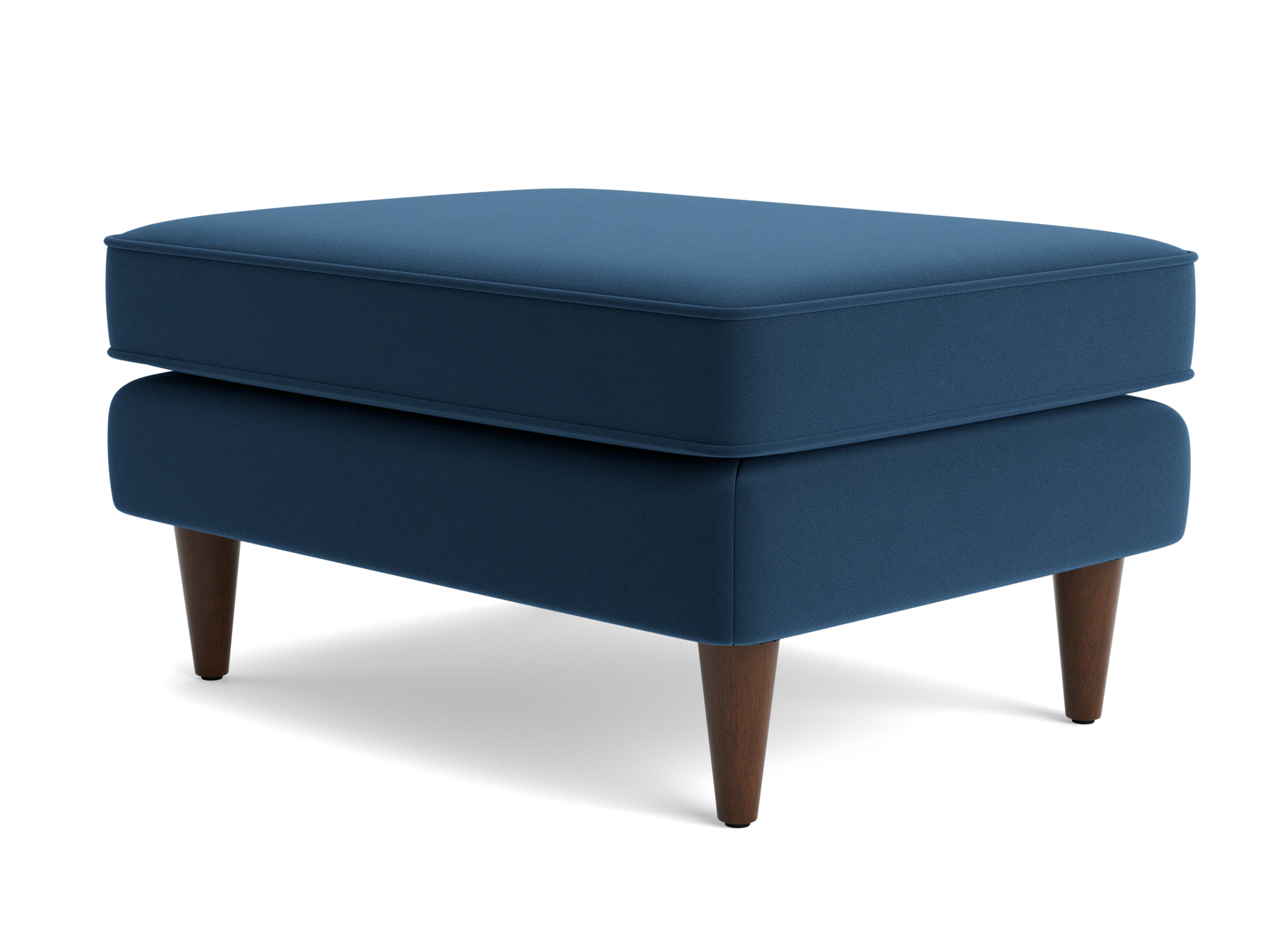 braxton ottoman royale cobalt