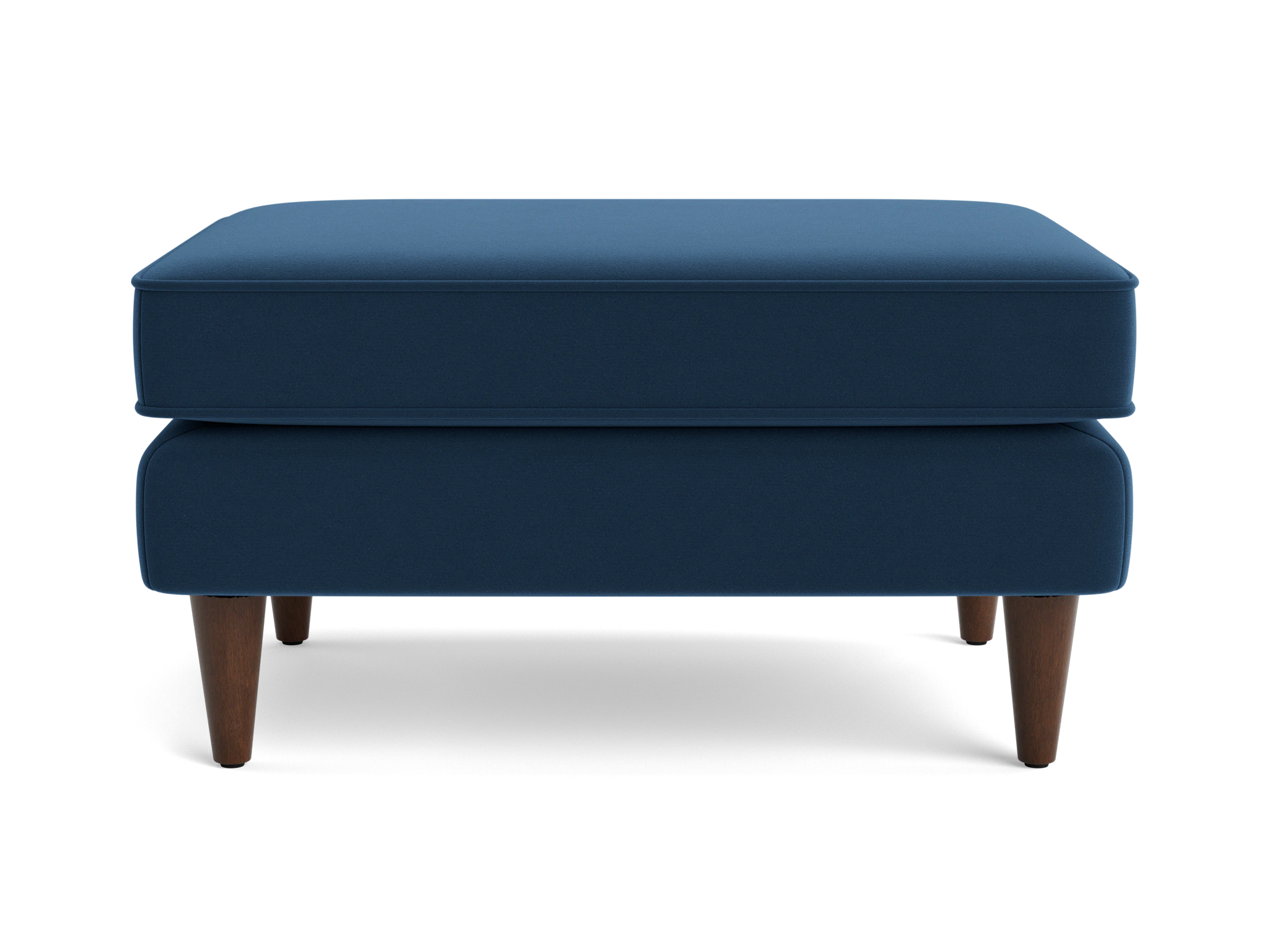 braxton ottoman royale cobalt