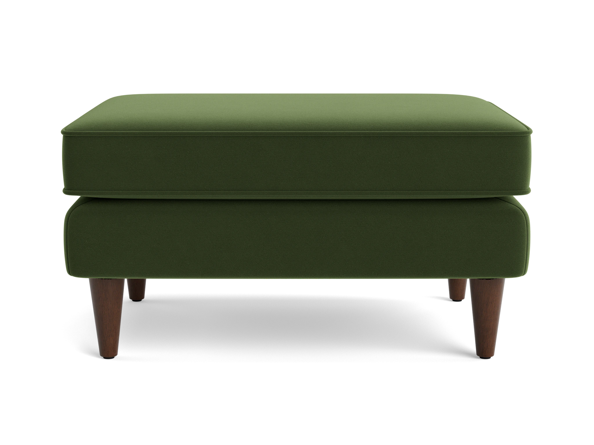 braxton ottoman royale forest