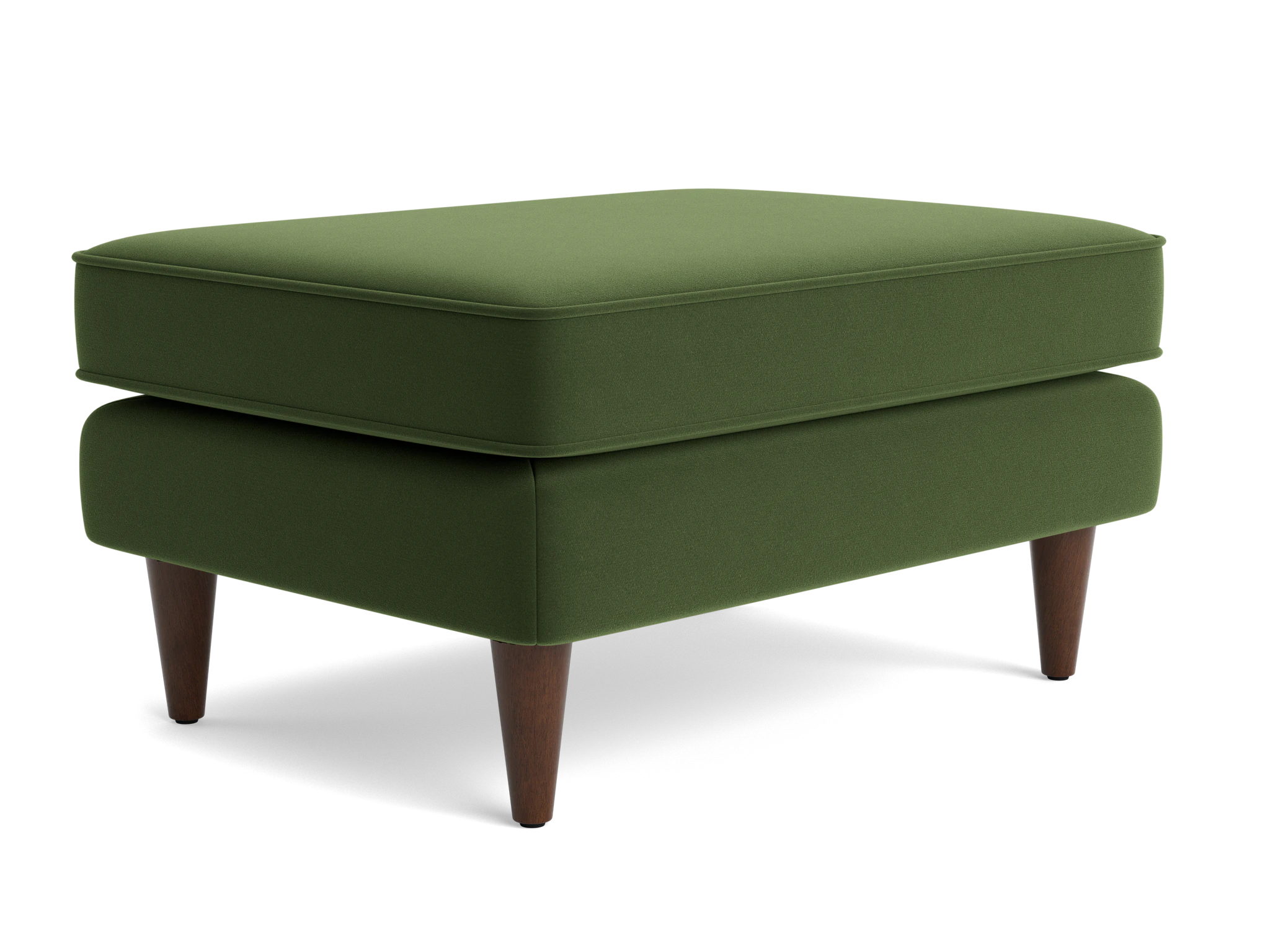 braxton ottoman royale forest
