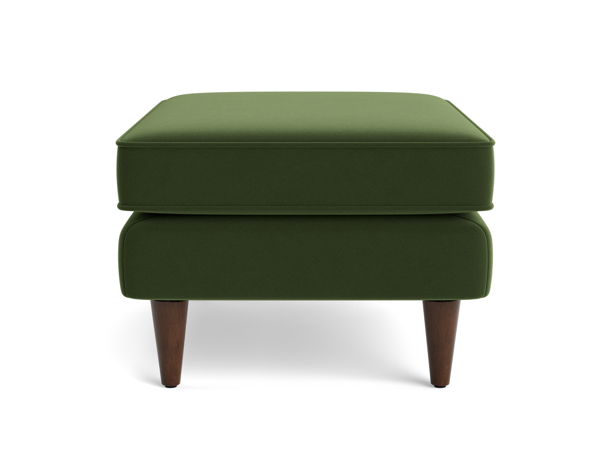 braxton ottoman royale forest