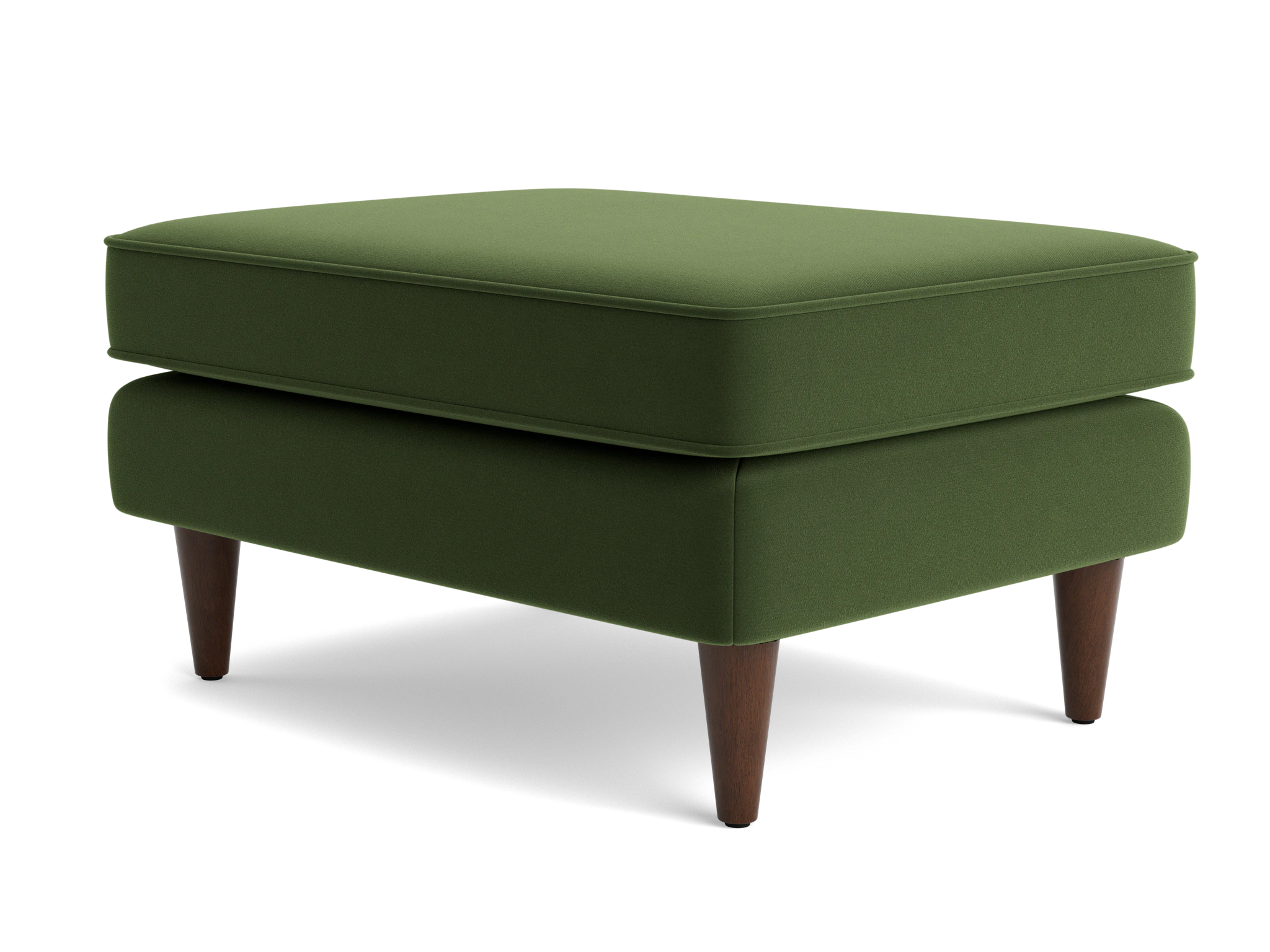 braxton ottoman royale forest