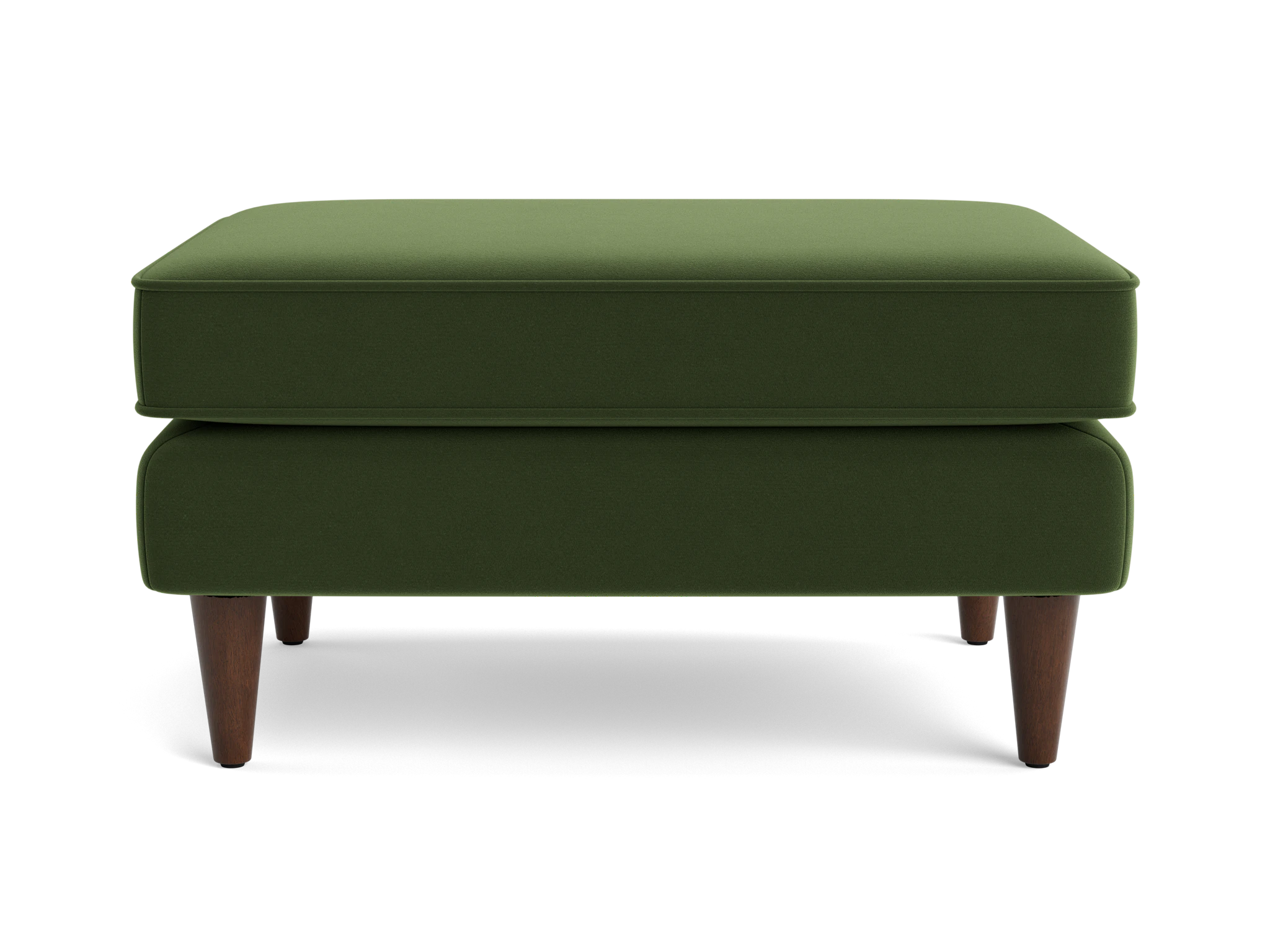 braxton ottoman royale forest
