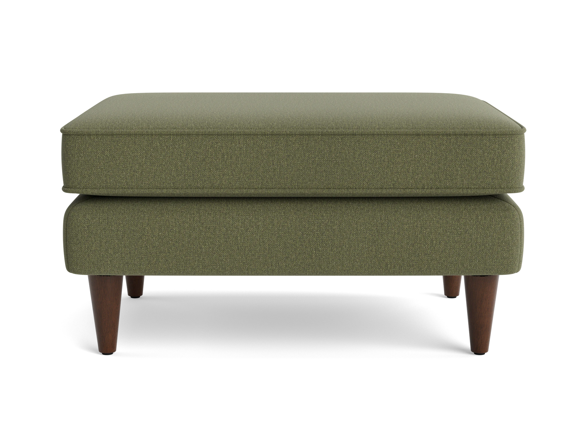 braxton ottoman faithful olive