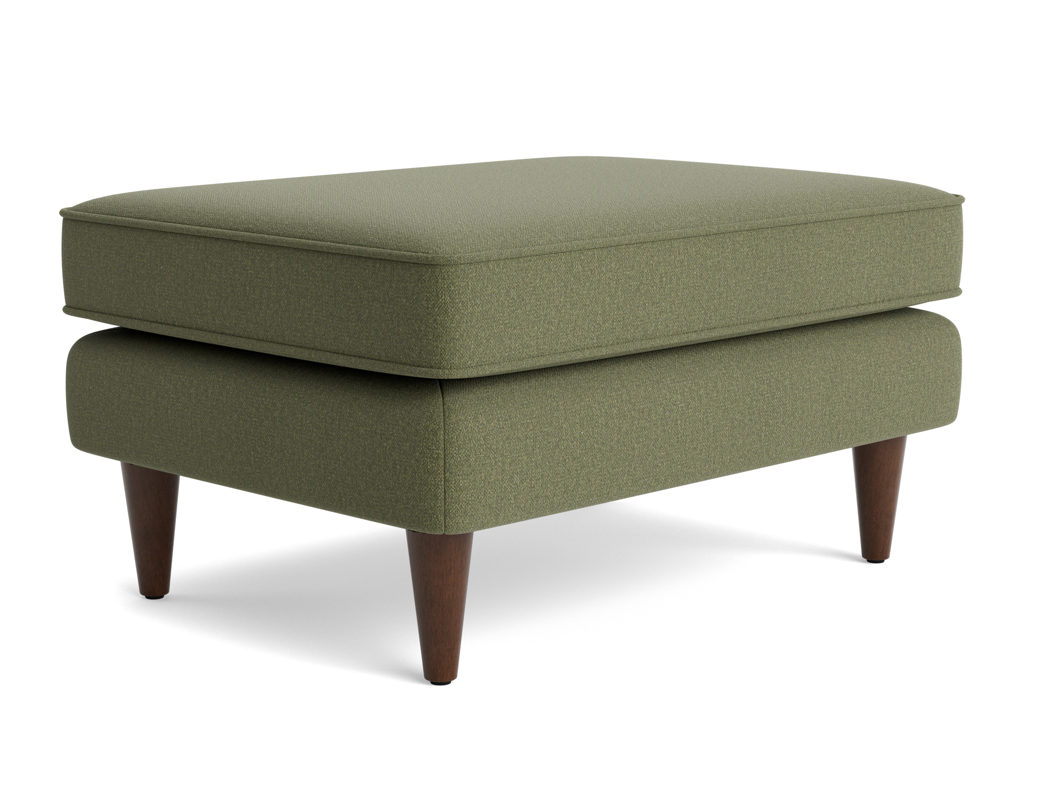 braxton ottoman faithful olive