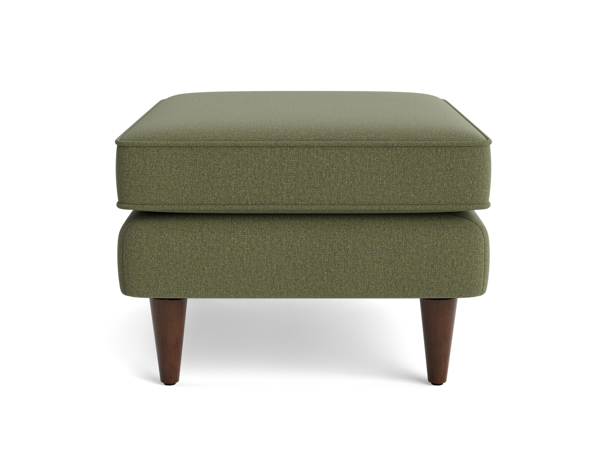 braxton ottoman faithful olive