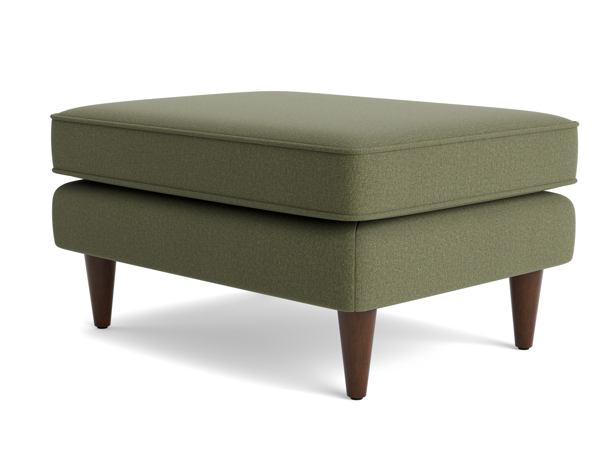 braxton ottoman faithful olive