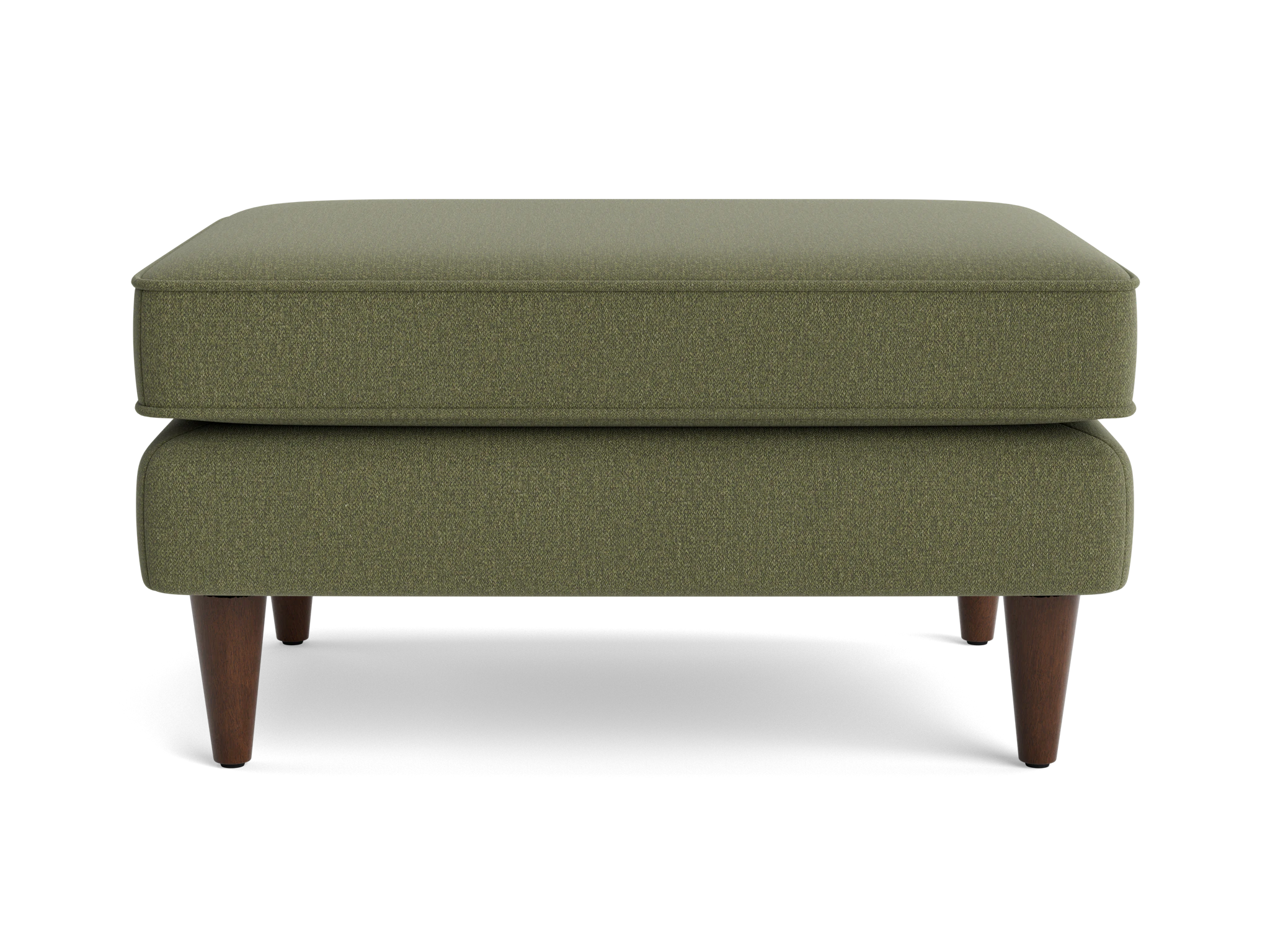braxton ottoman faithful olive