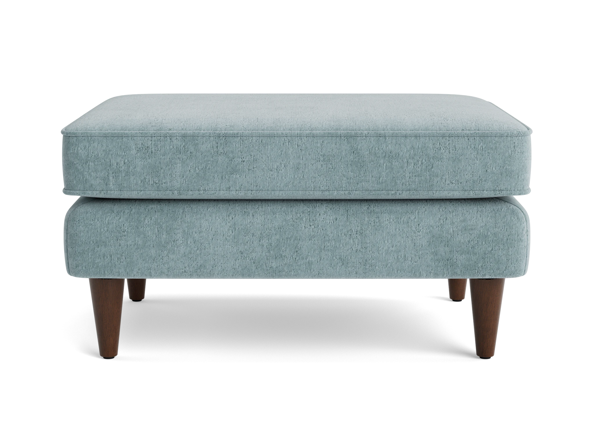 braxton ottoman plush mist