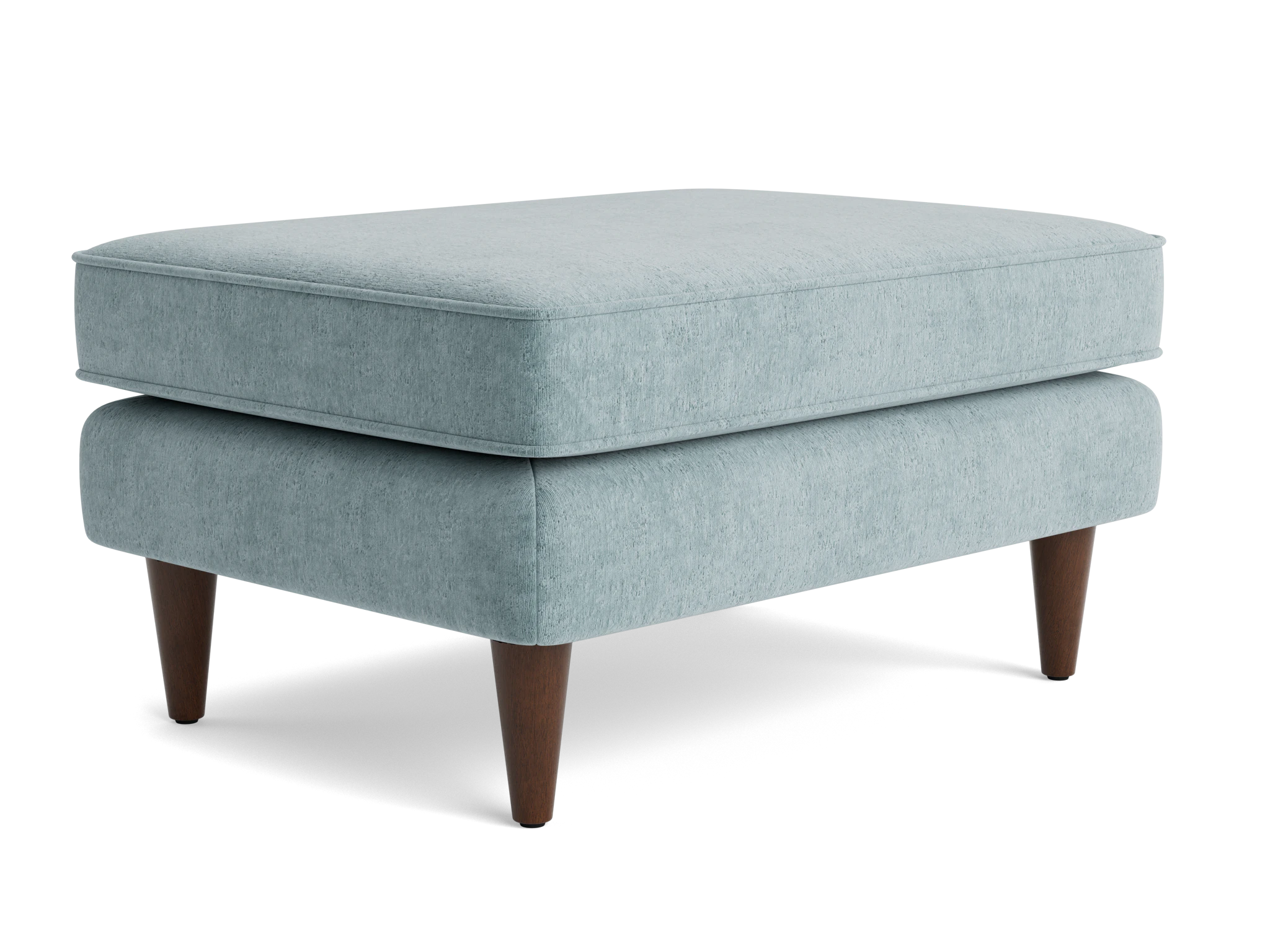 braxton ottoman plush mist