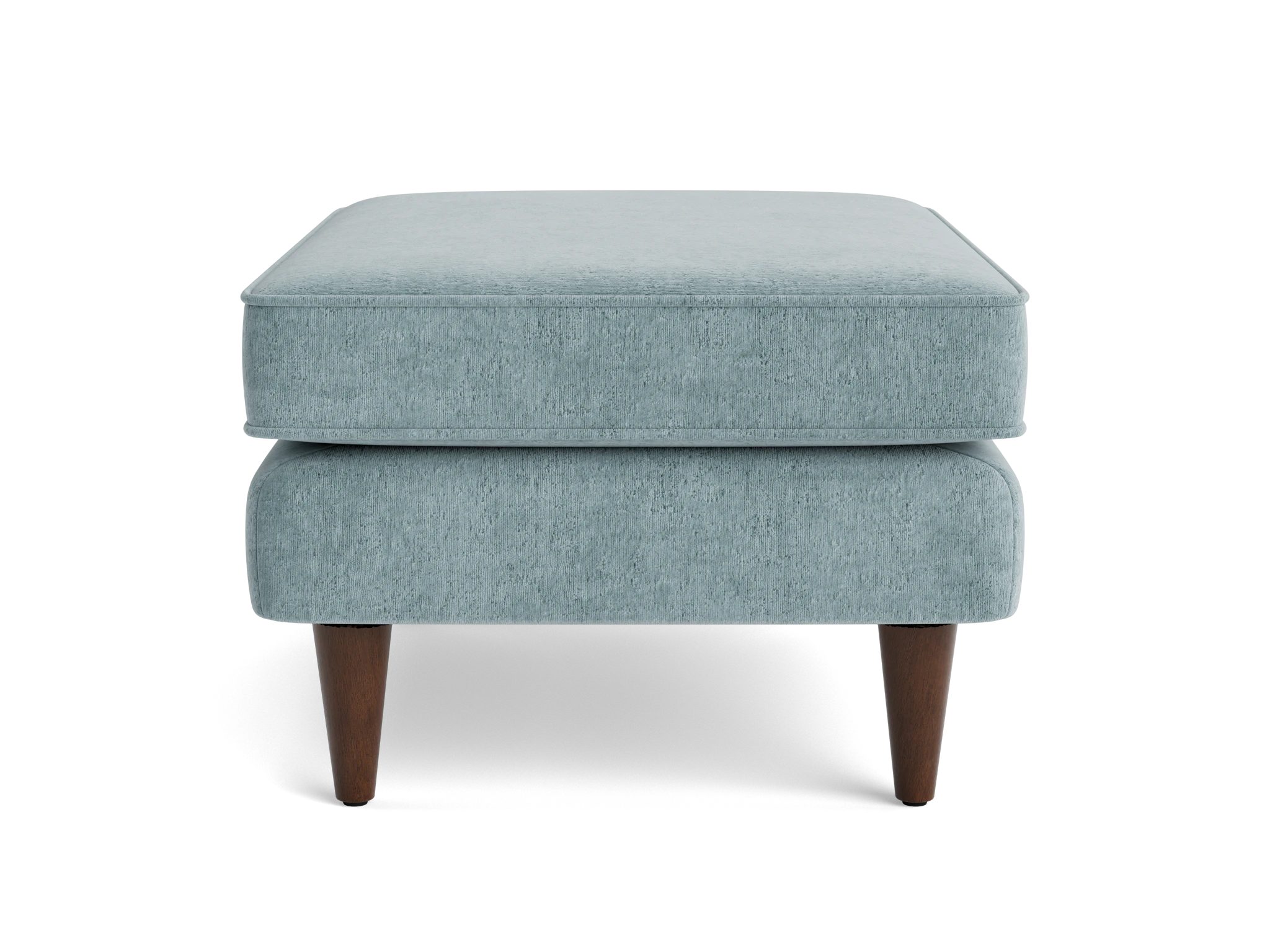 braxton ottoman plush mist