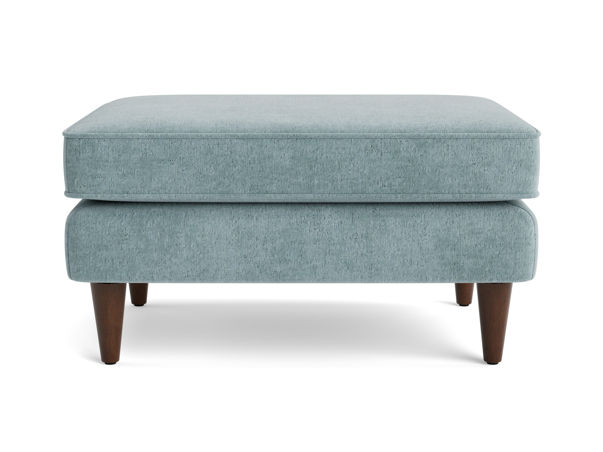 braxton ottoman plush mist