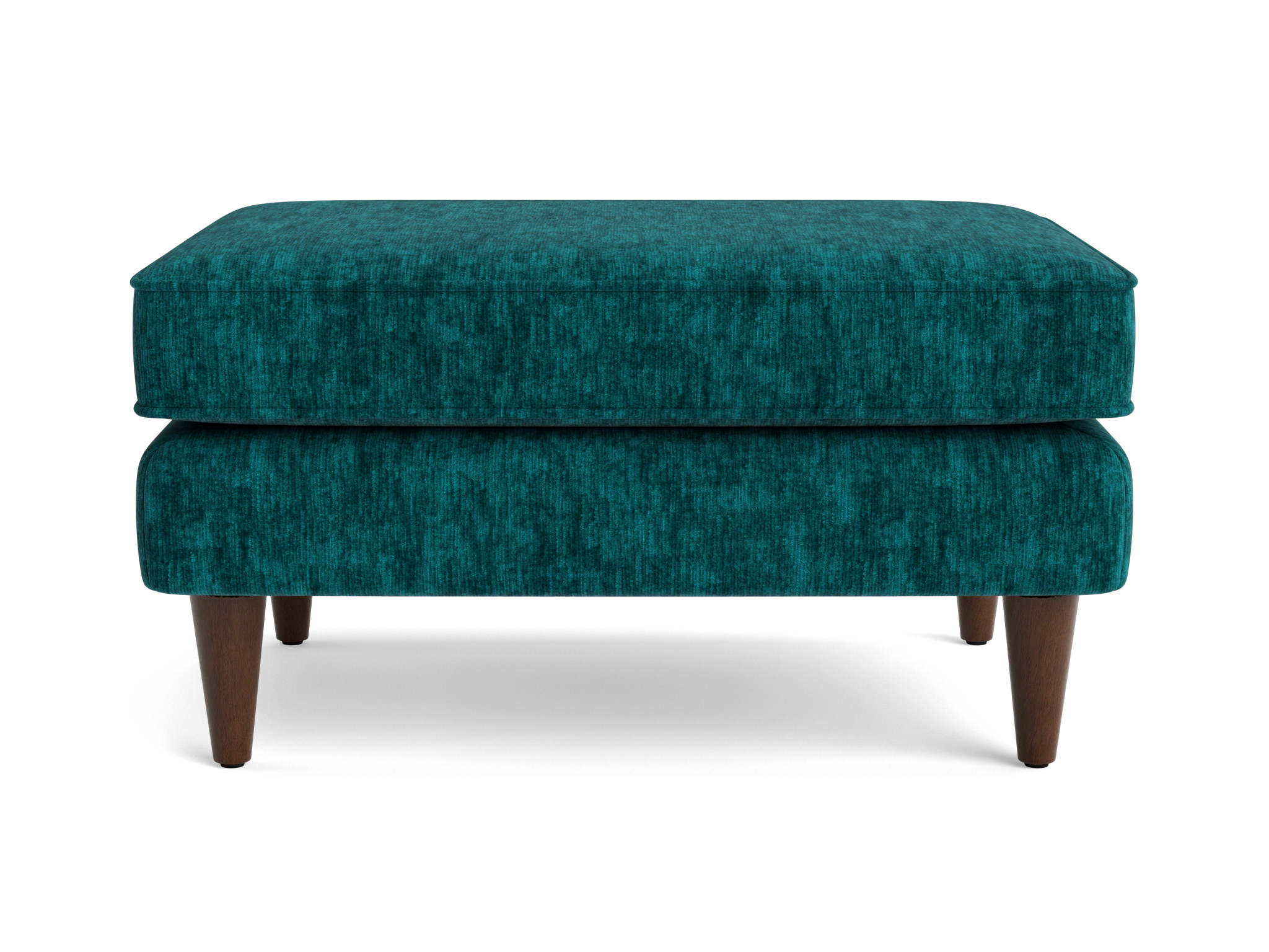 braxton ottoman crave greenery