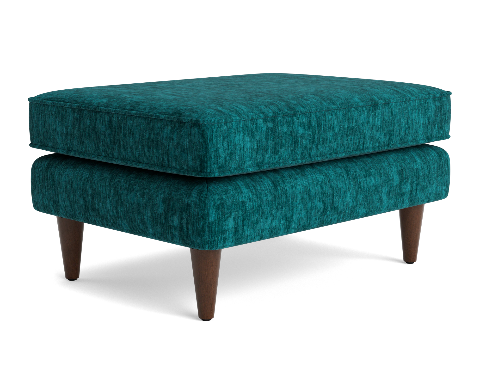 braxton ottoman crave greenery