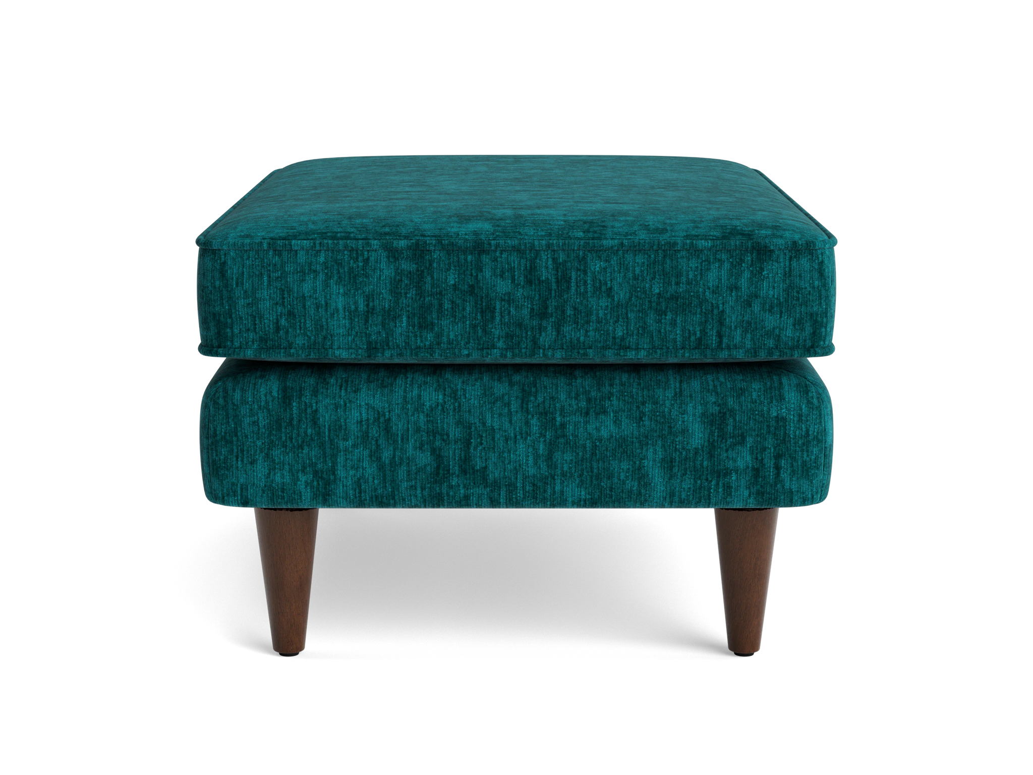 braxton ottoman crave greenery
