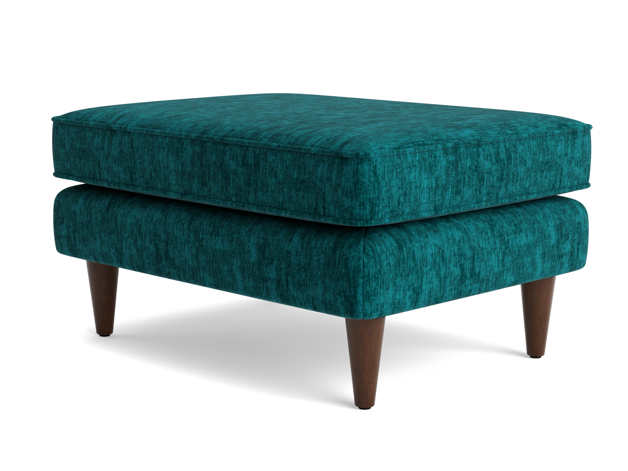 braxton ottoman crave greenery