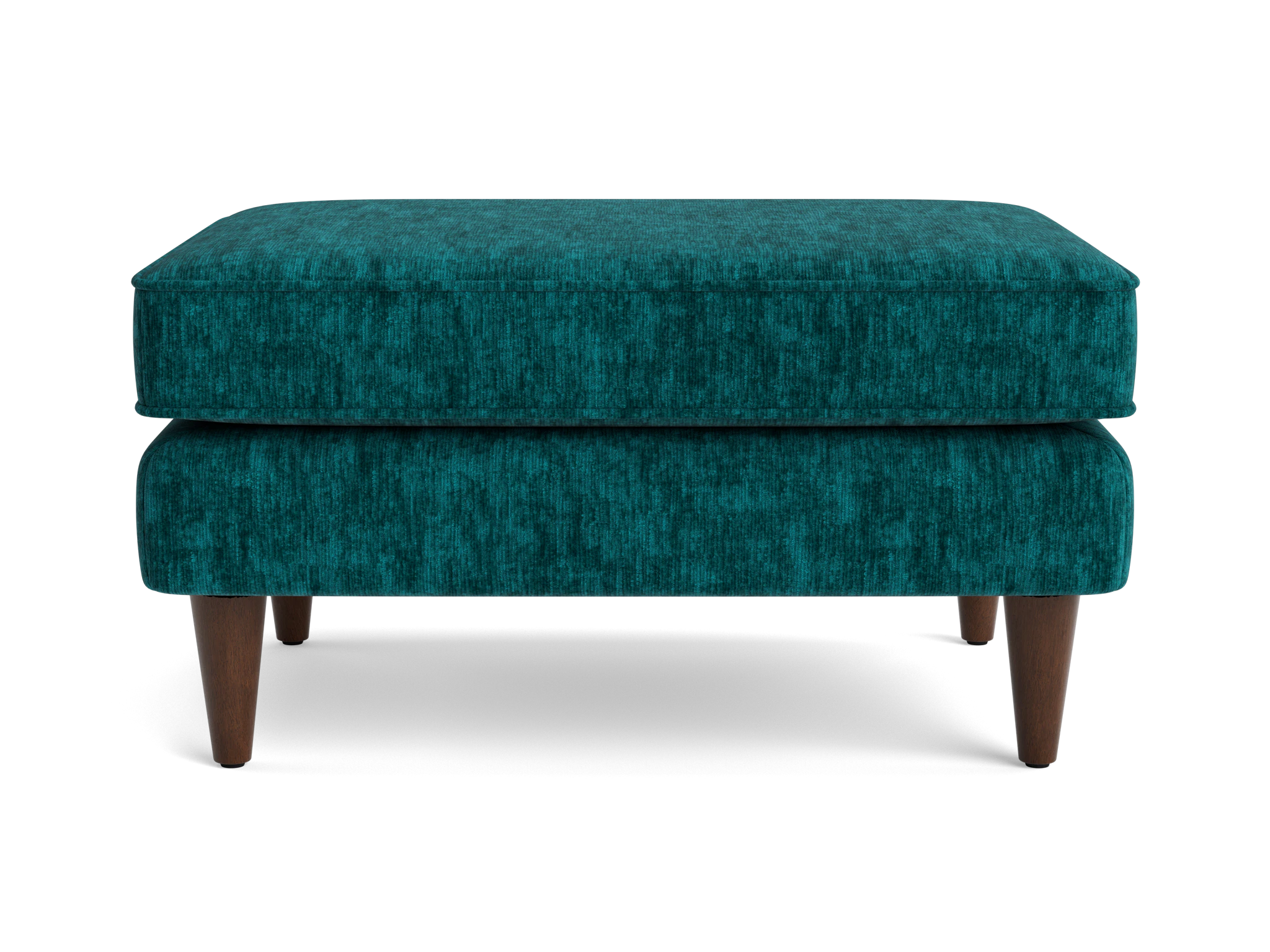 braxton ottoman crave greenery