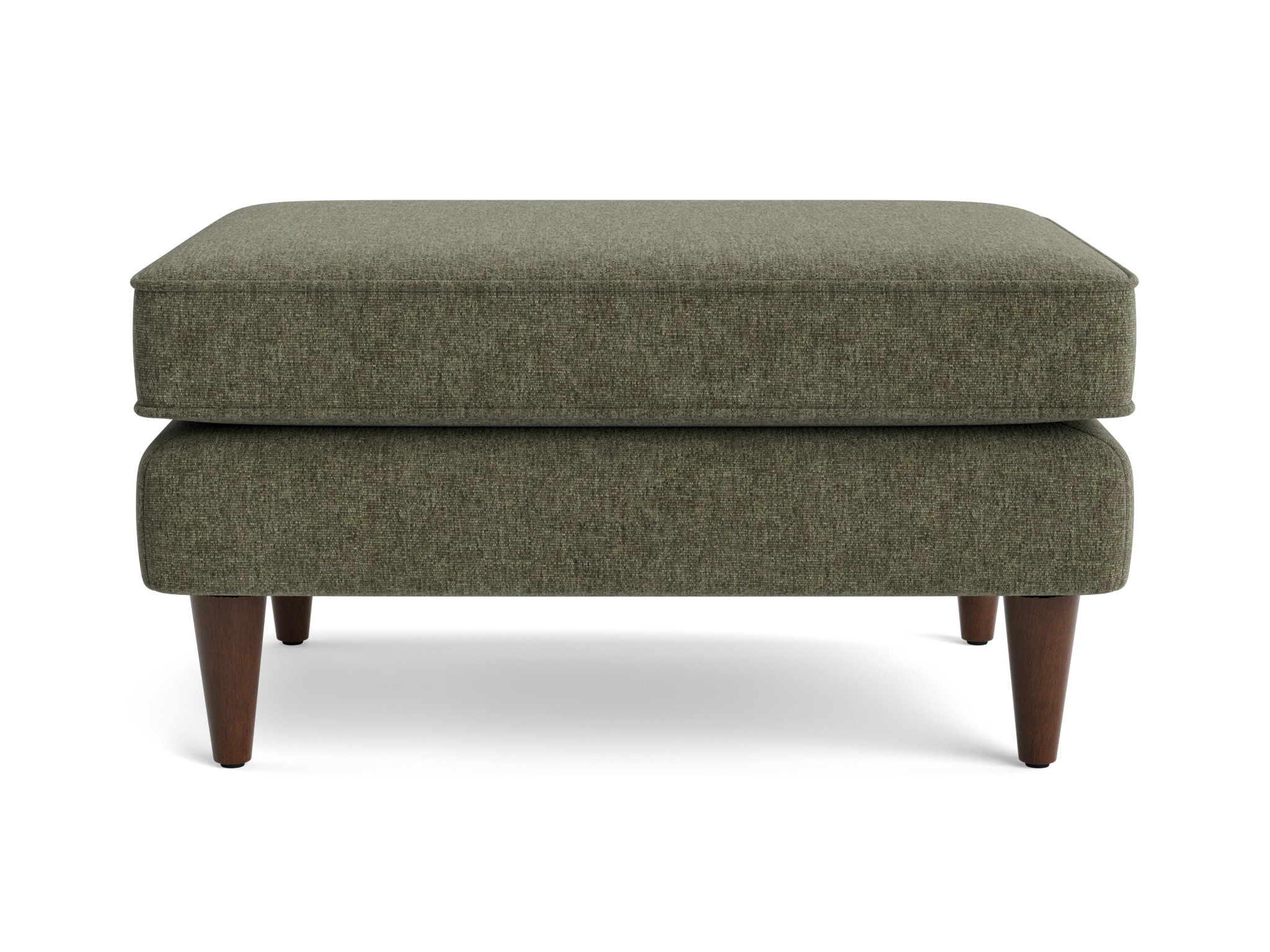 braxton ottoman kenley spruce