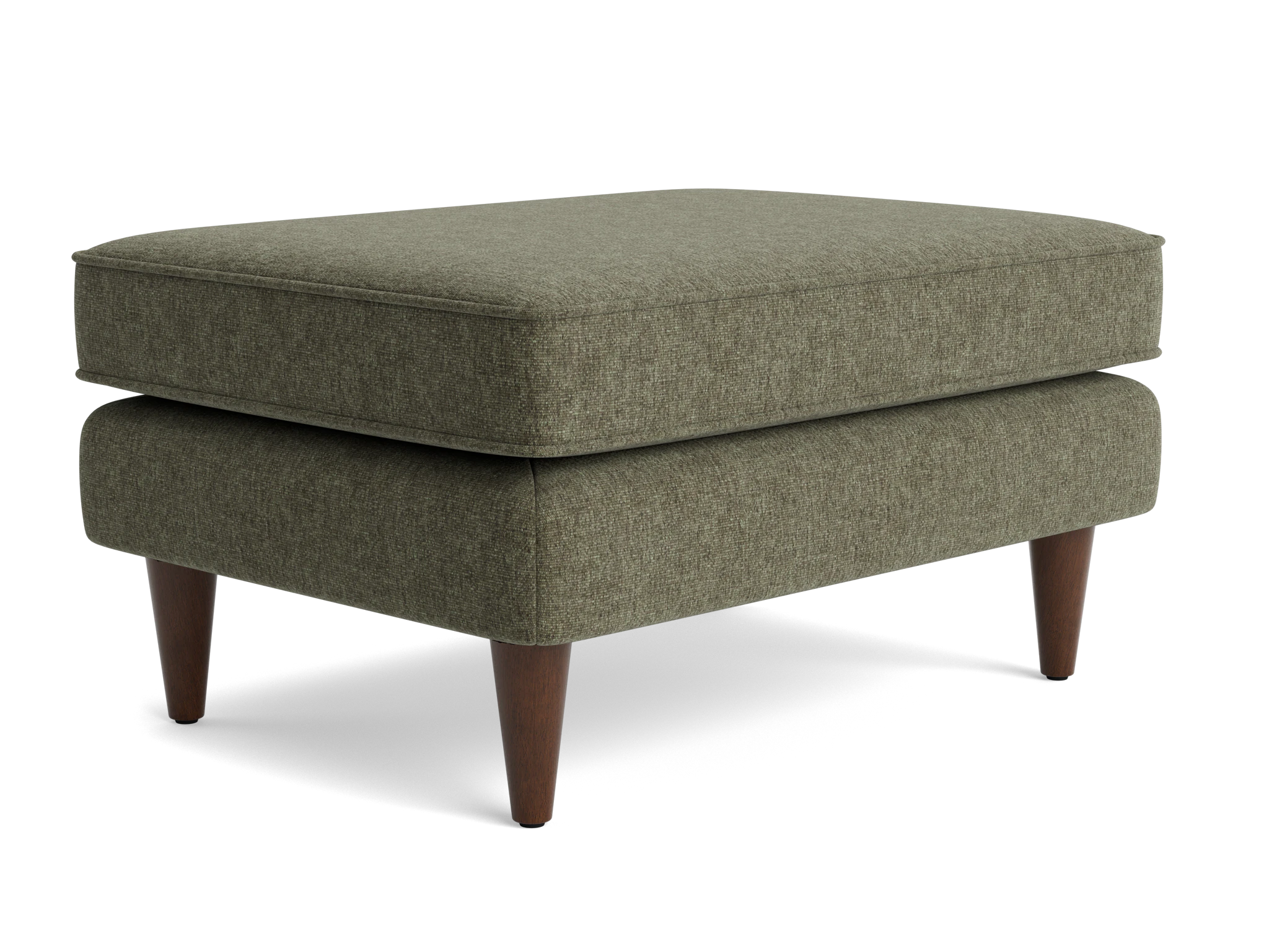 braxton ottoman kenley spruce