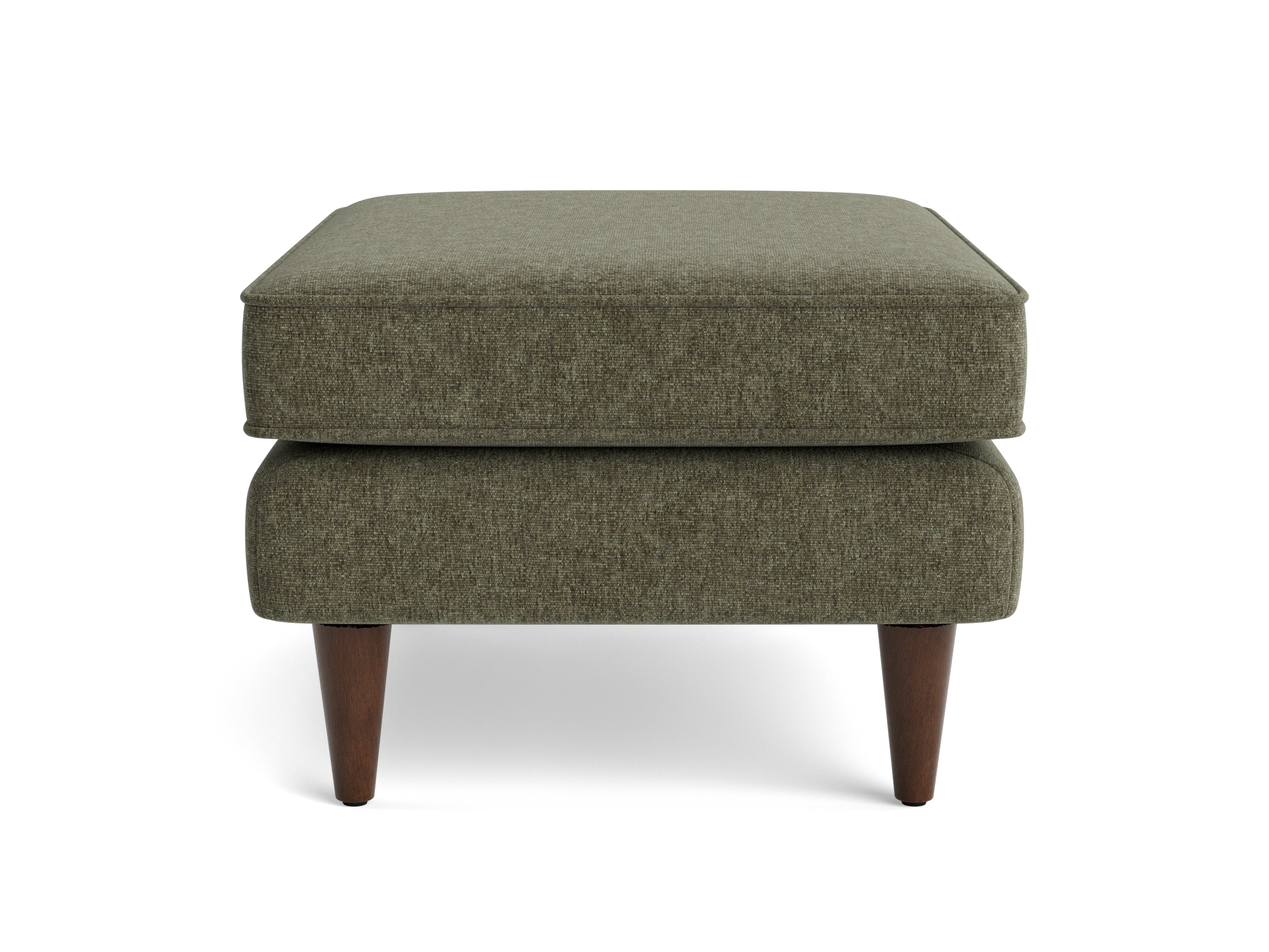braxton ottoman kenley spruce