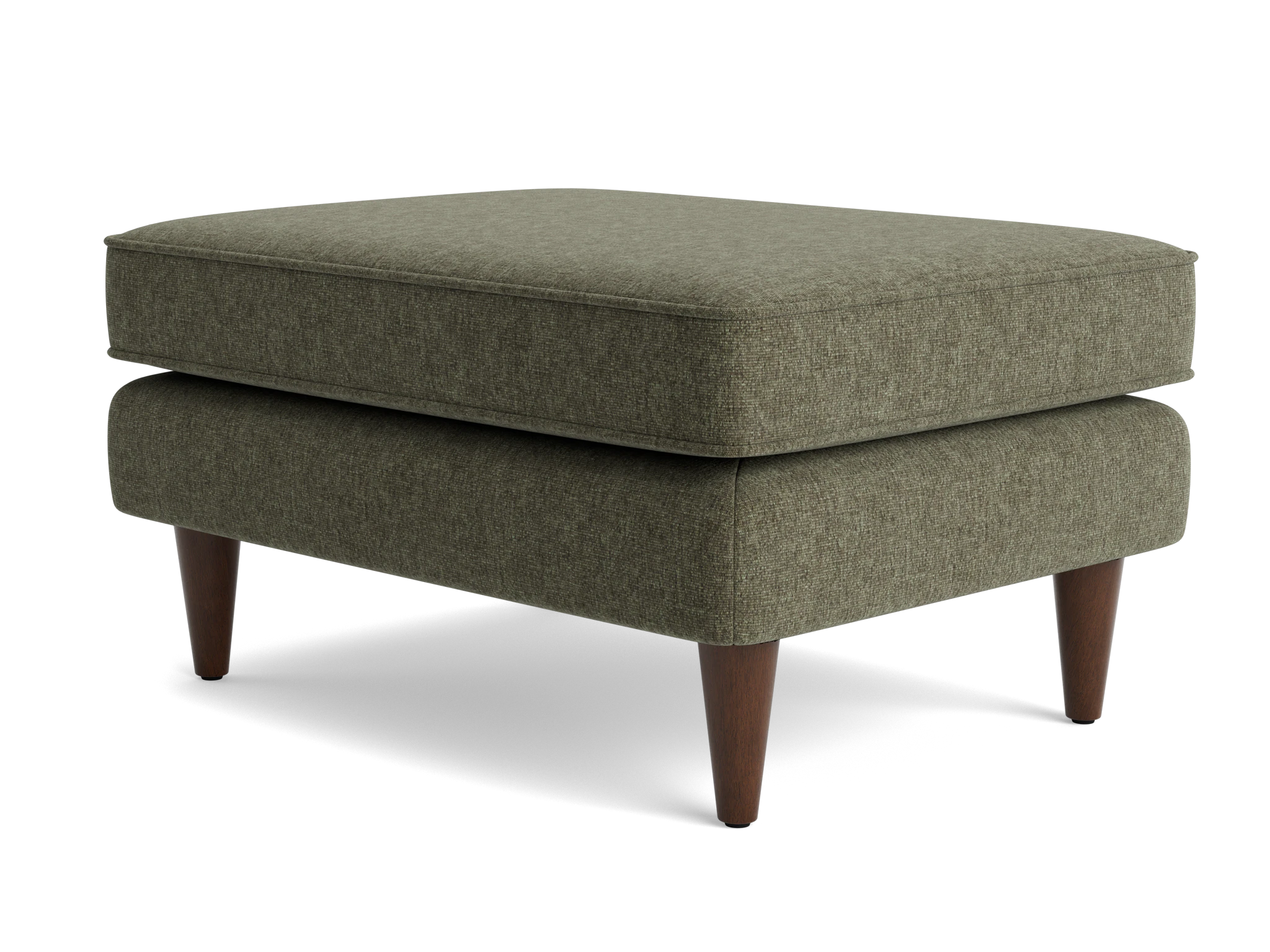 braxton ottoman kenley spruce