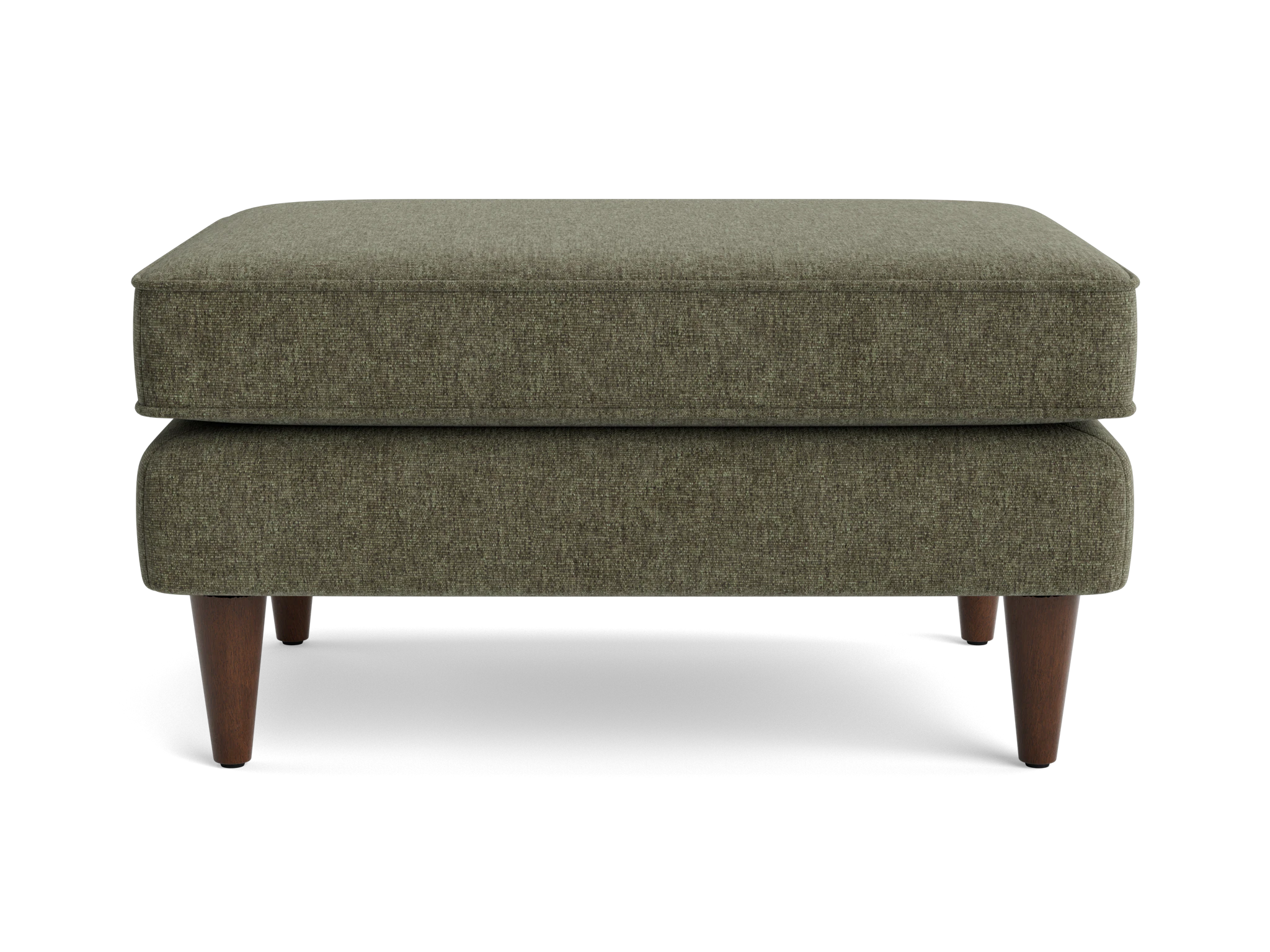 braxton ottoman kenley spruce