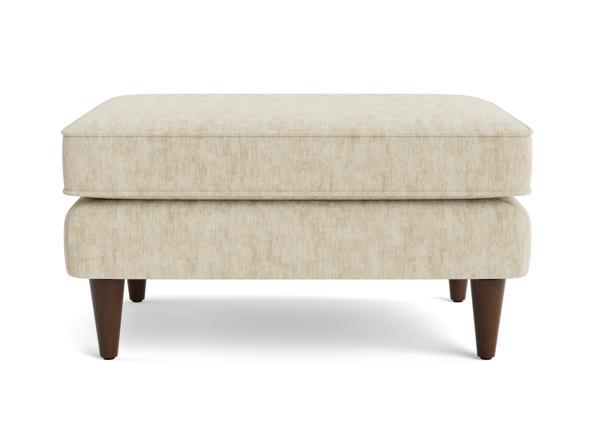 braxton ottoman crave irish cream