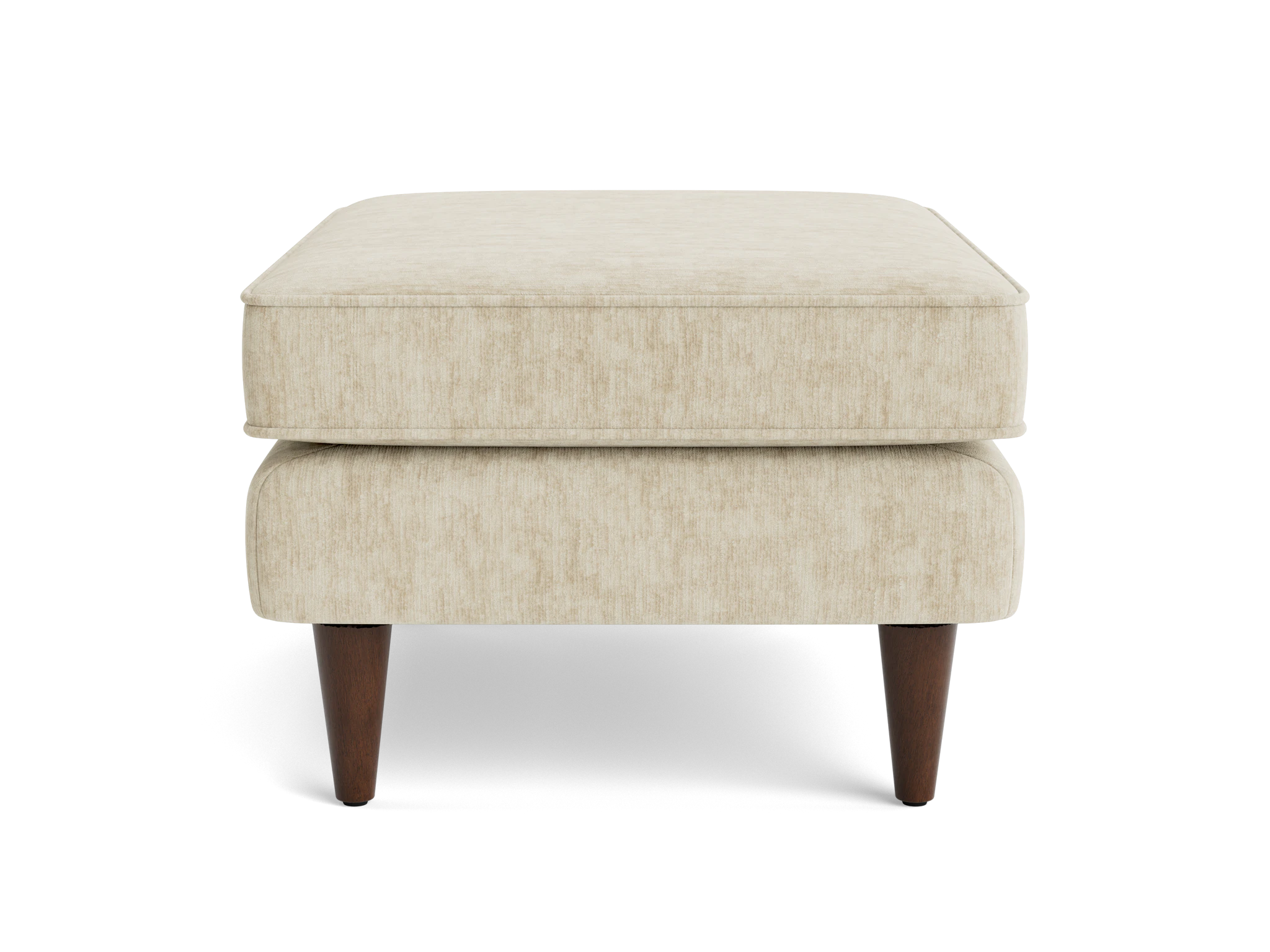 braxton ottoman crave irish cream