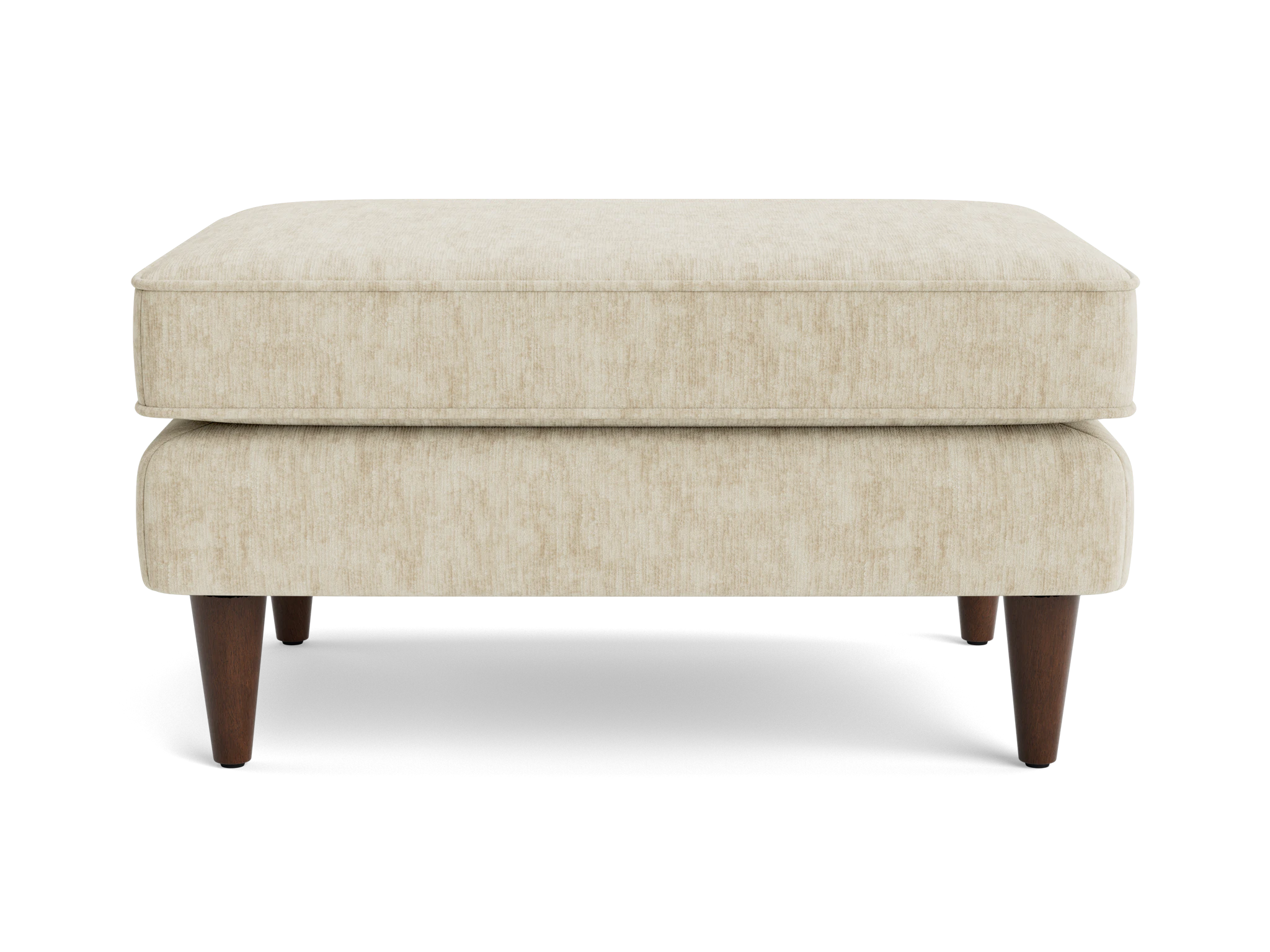 braxton ottoman crave irish cream