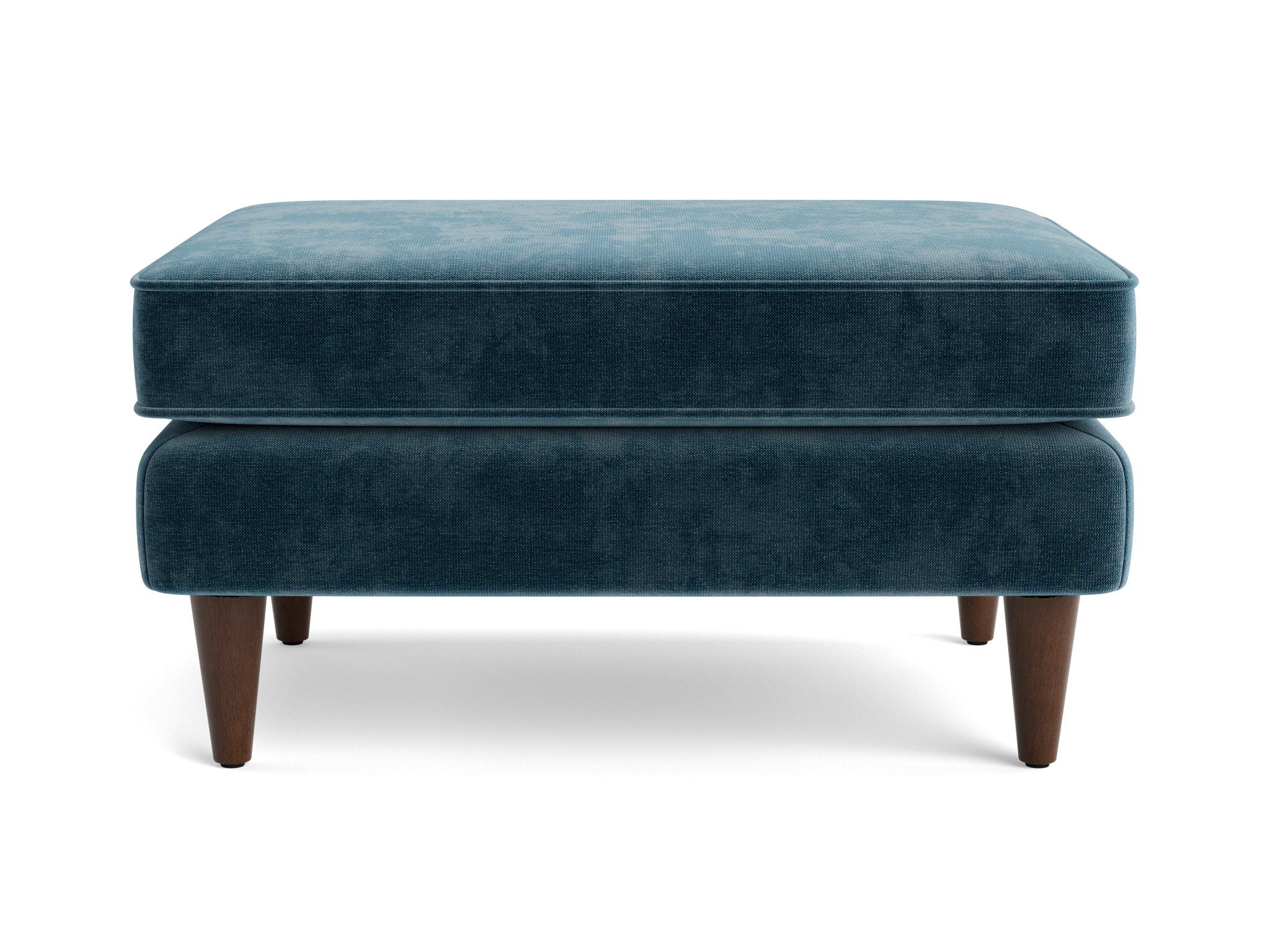 braxton ottoman harper biscay bay