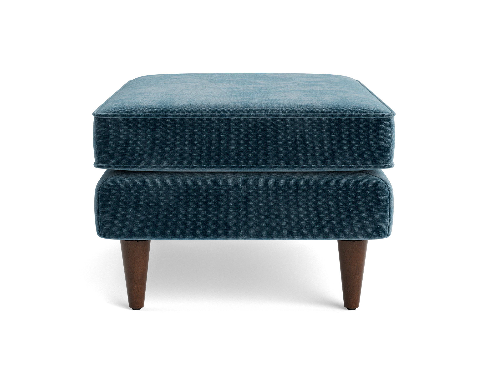 braxton ottoman harper biscay bay