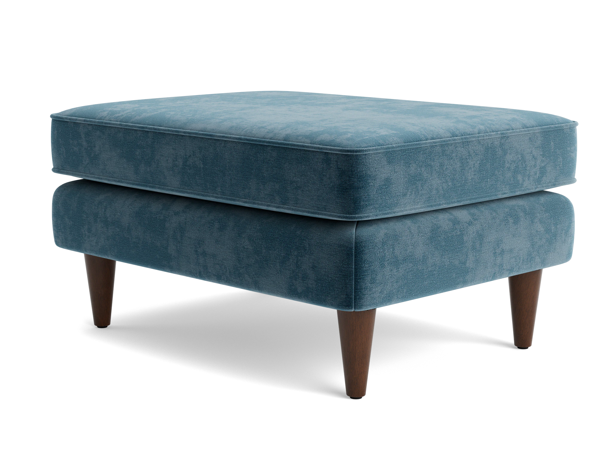 braxton ottoman harper biscay bay