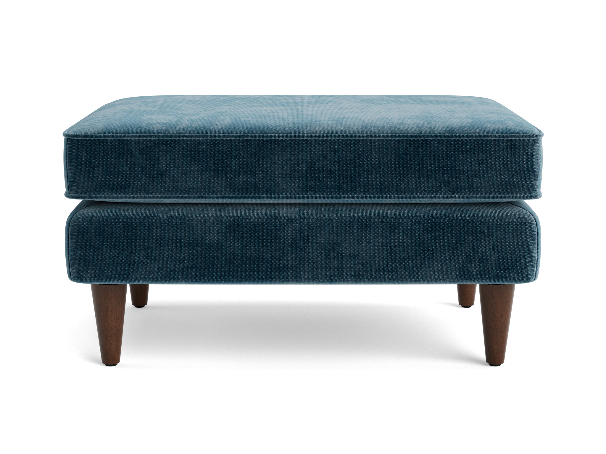 braxton ottoman harper biscay bay