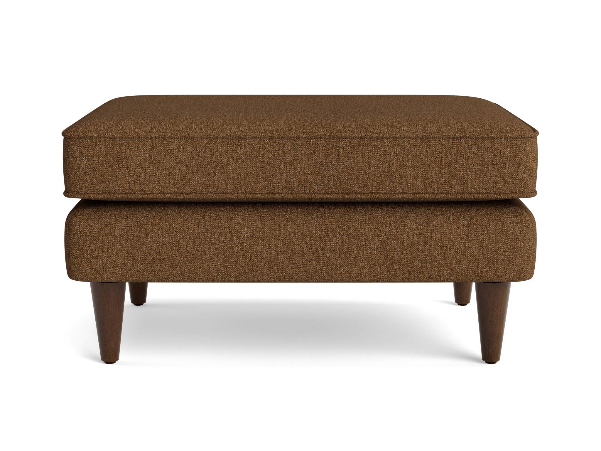 braxton ottoman faithful mocha