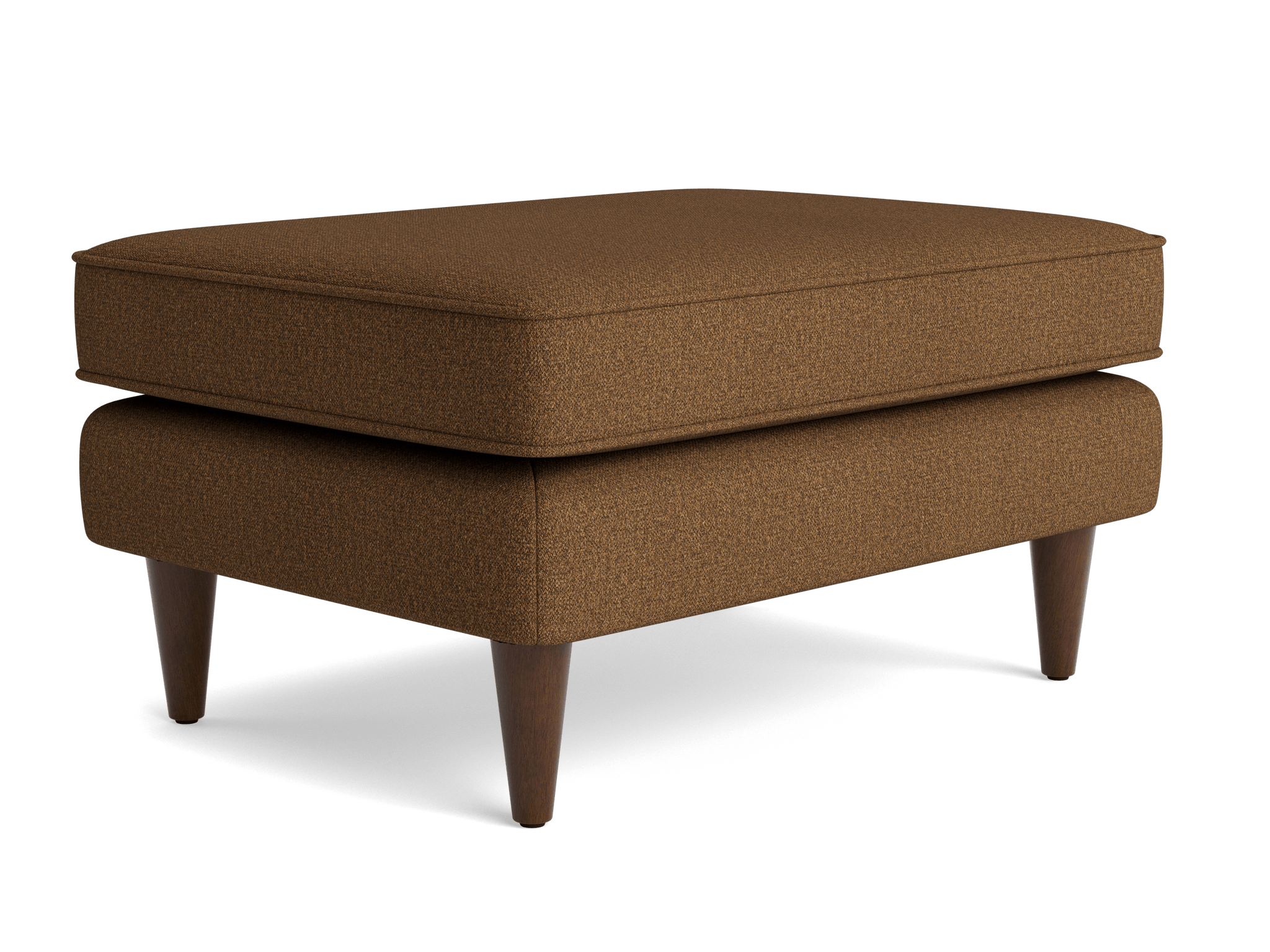 braxton ottoman faithful mocha