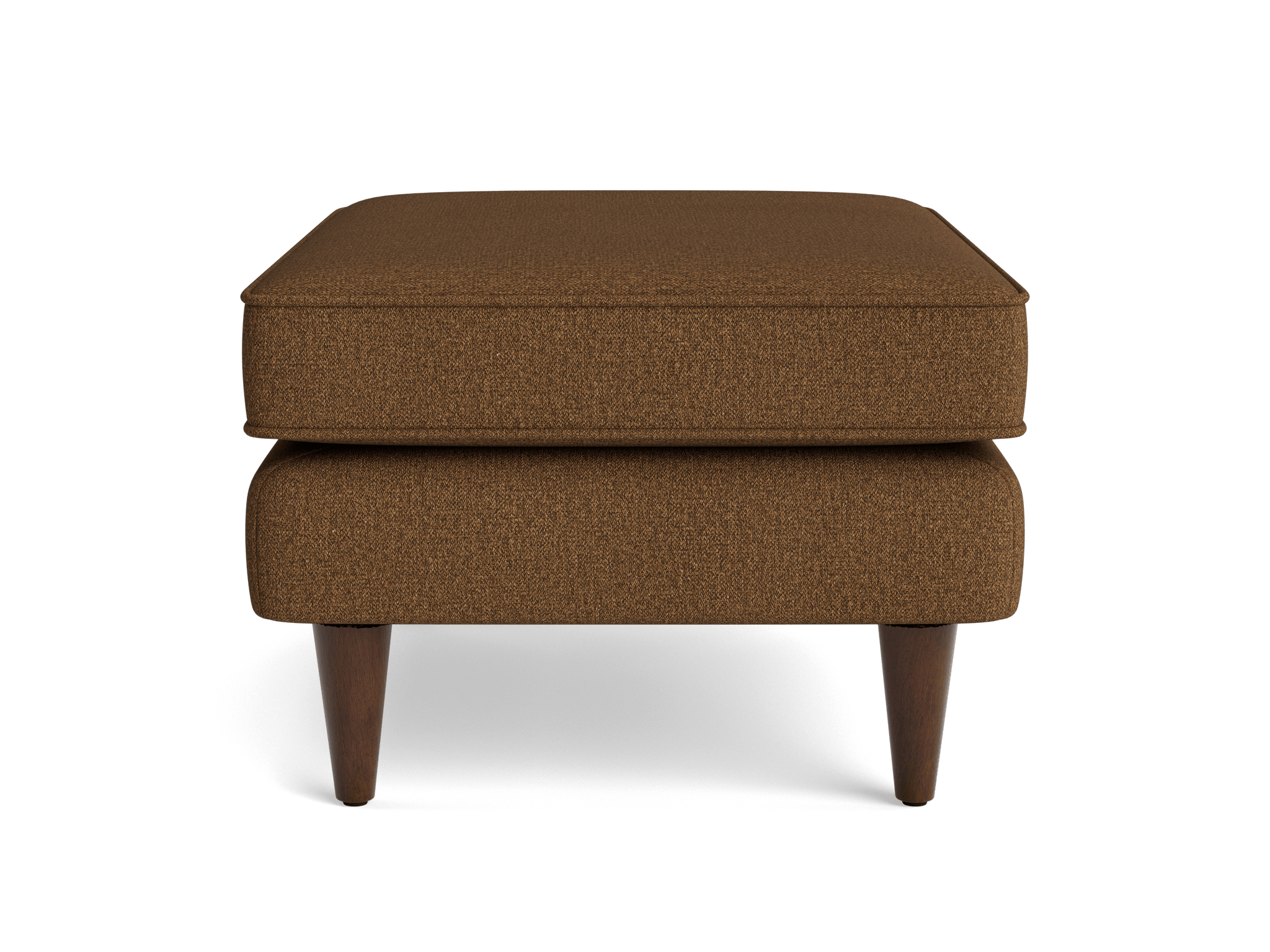 braxton ottoman faithful mocha