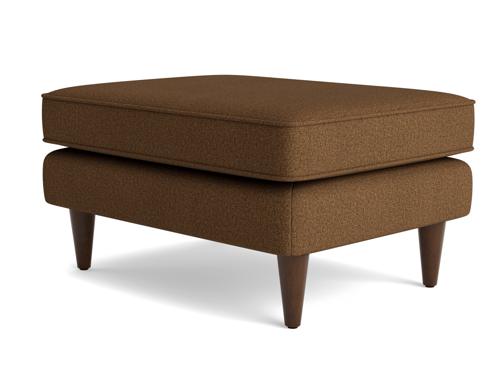 braxton ottoman faithful mocha
