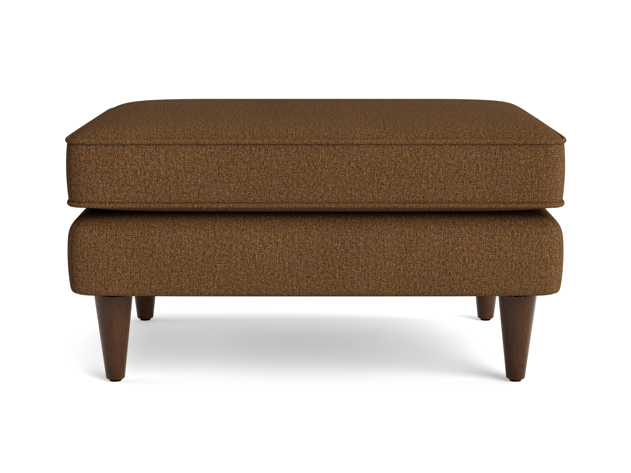 braxton ottoman faithful mocha