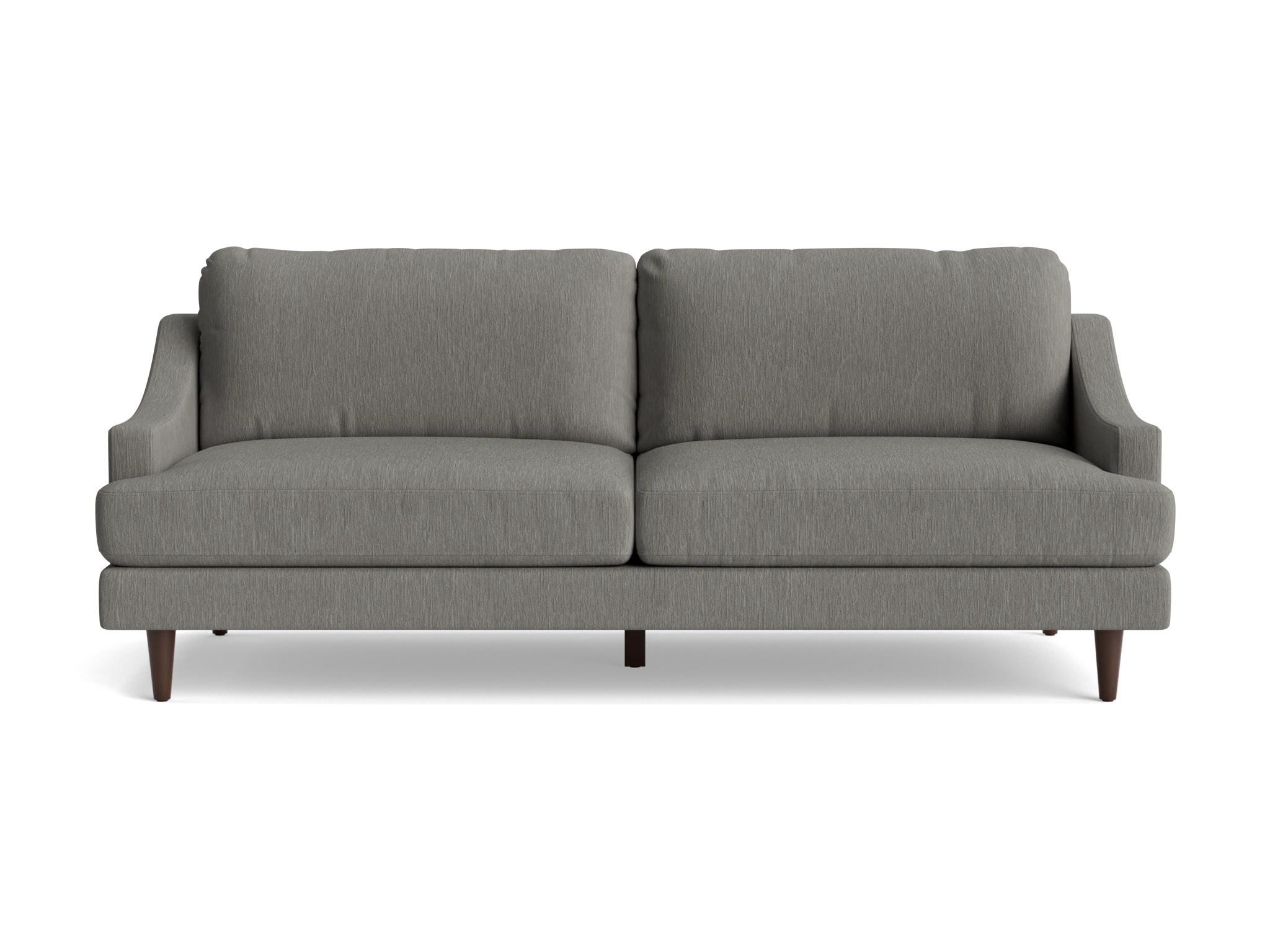 price sofa bentley pewter