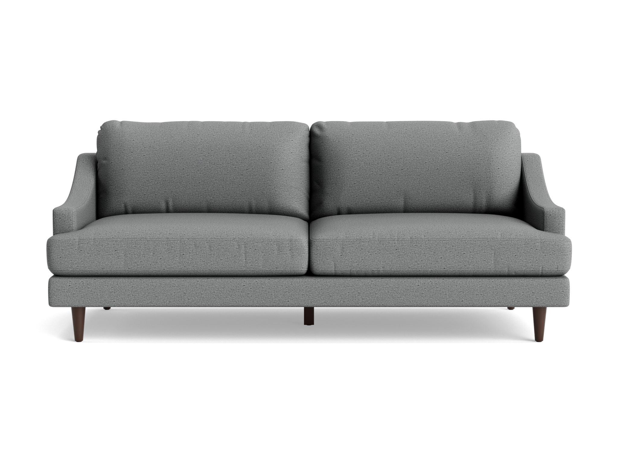 price sofa essence ash