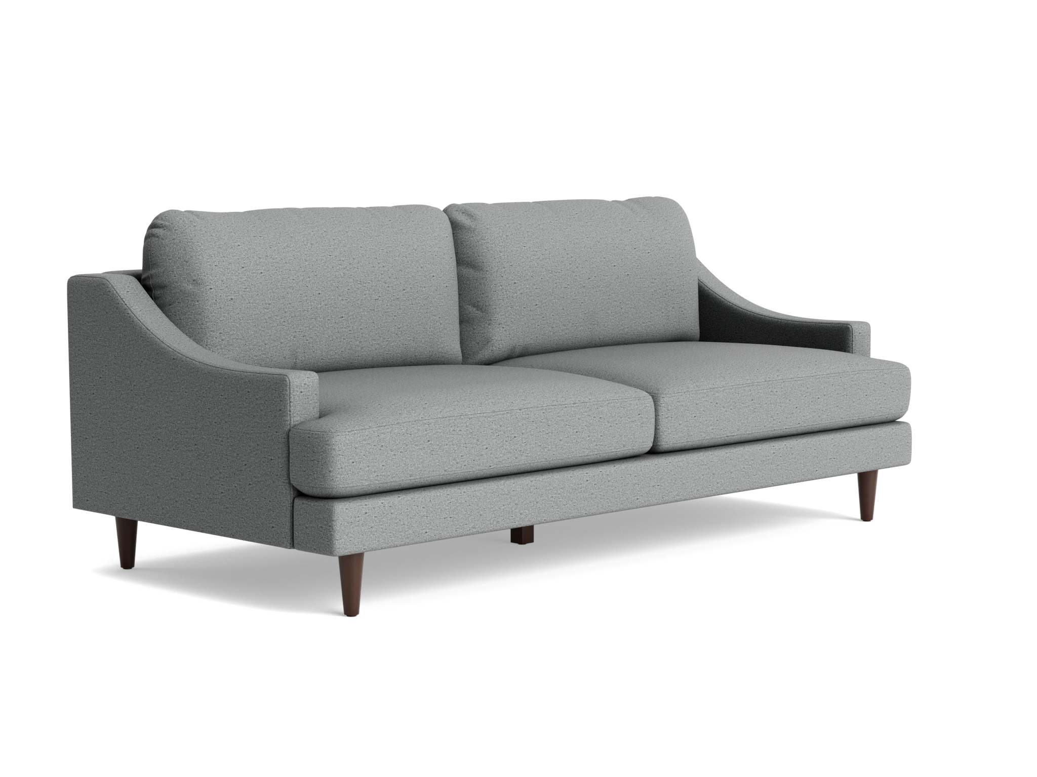 price sofa essence ash