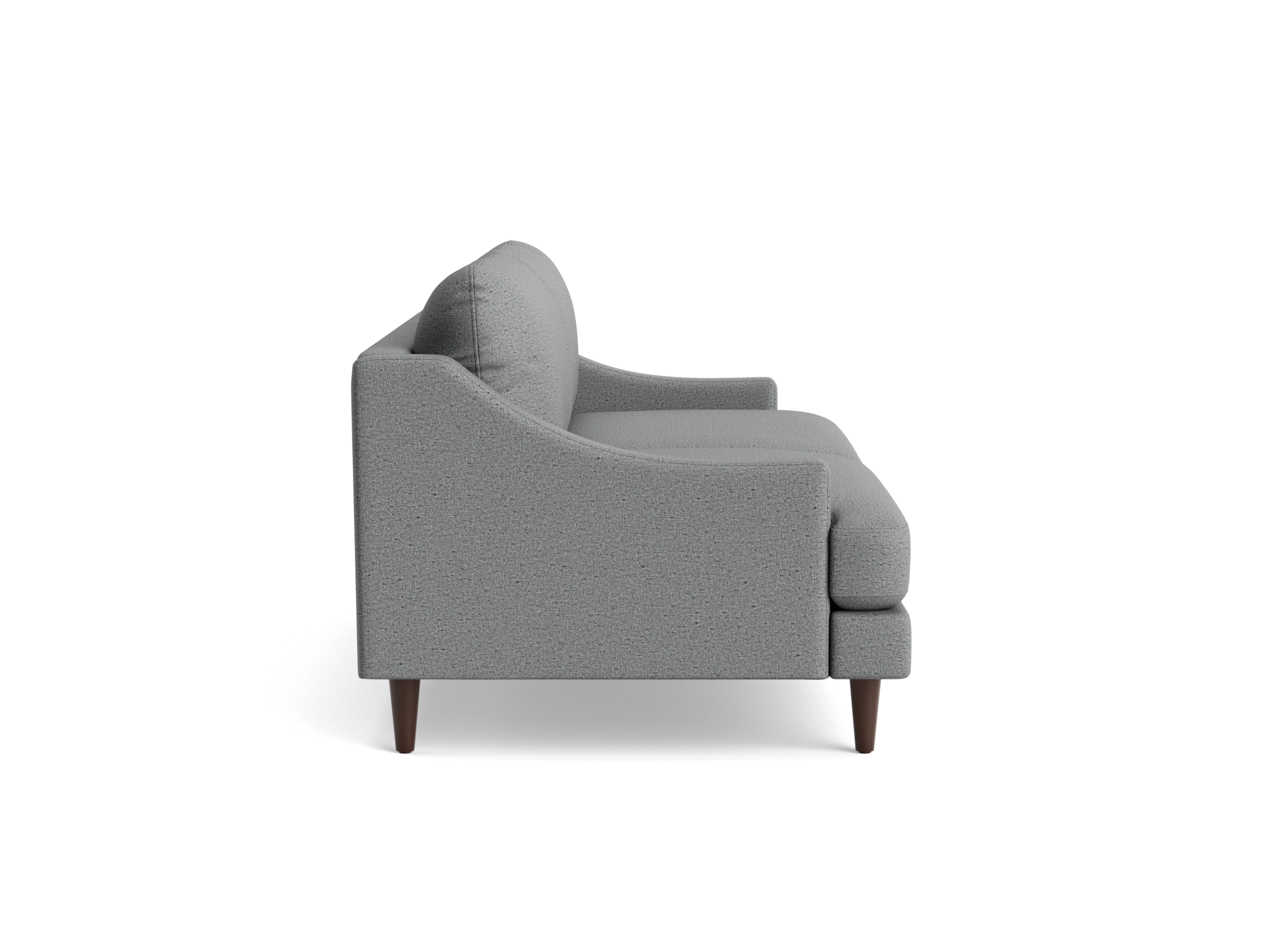 price sofa essence ash