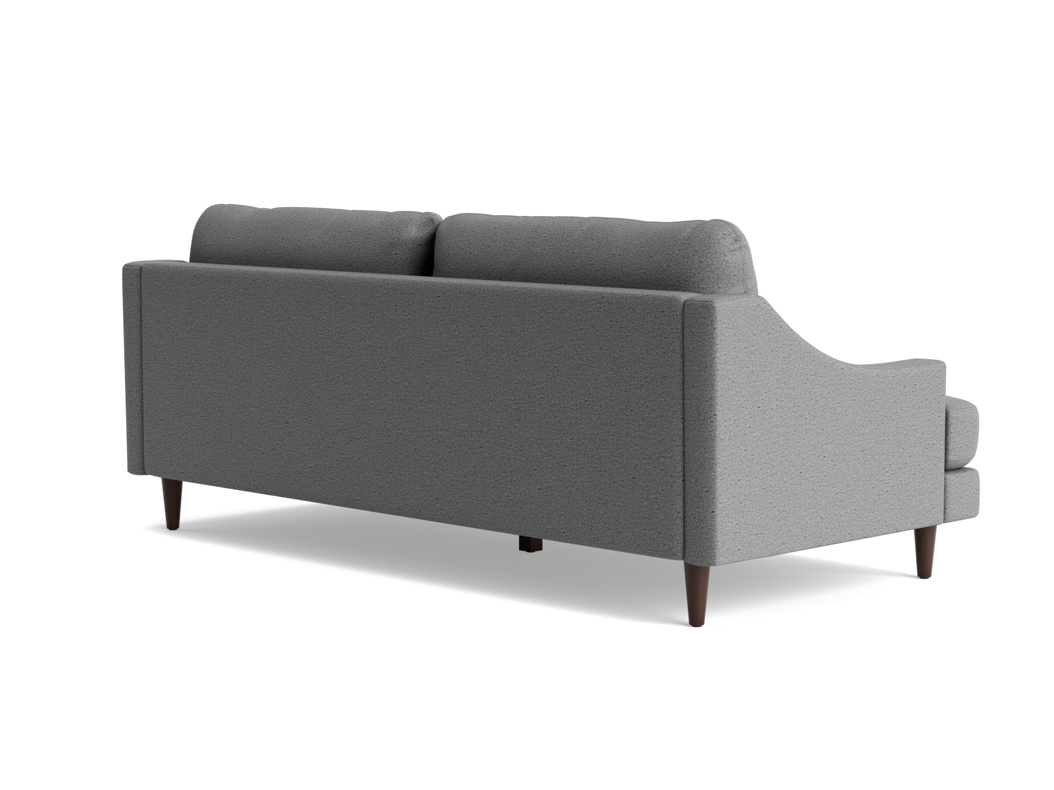 price sofa essence ash
