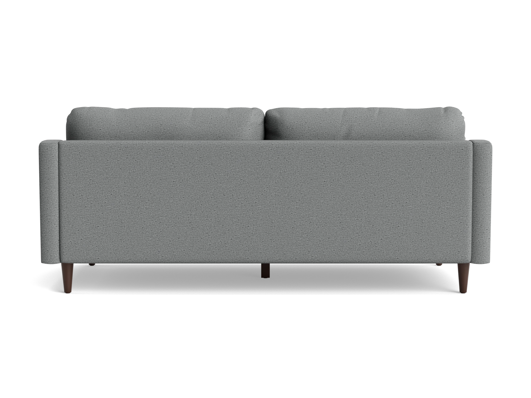 price sofa essence ash