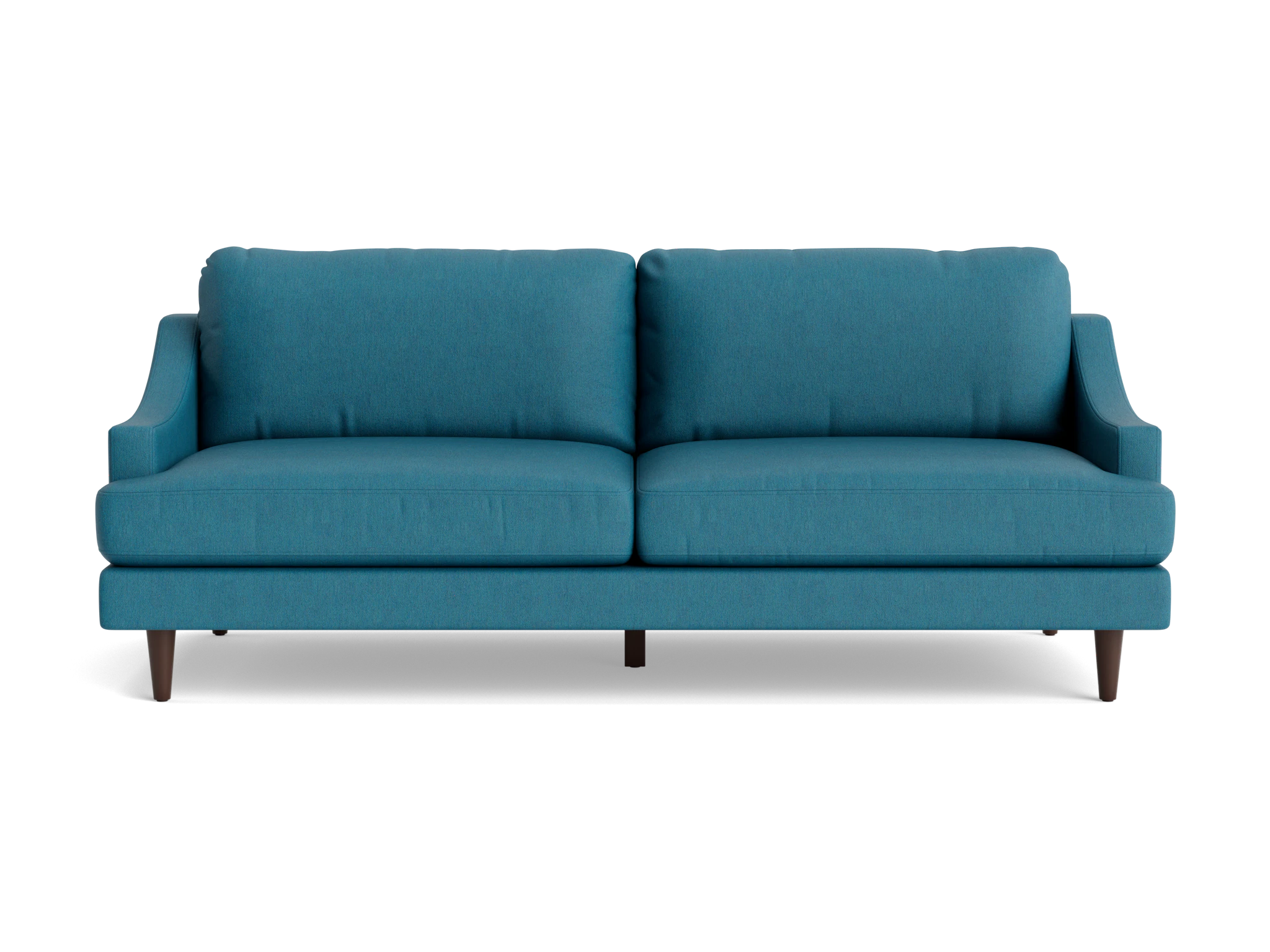 price sofa sunbrella premier lagoon
