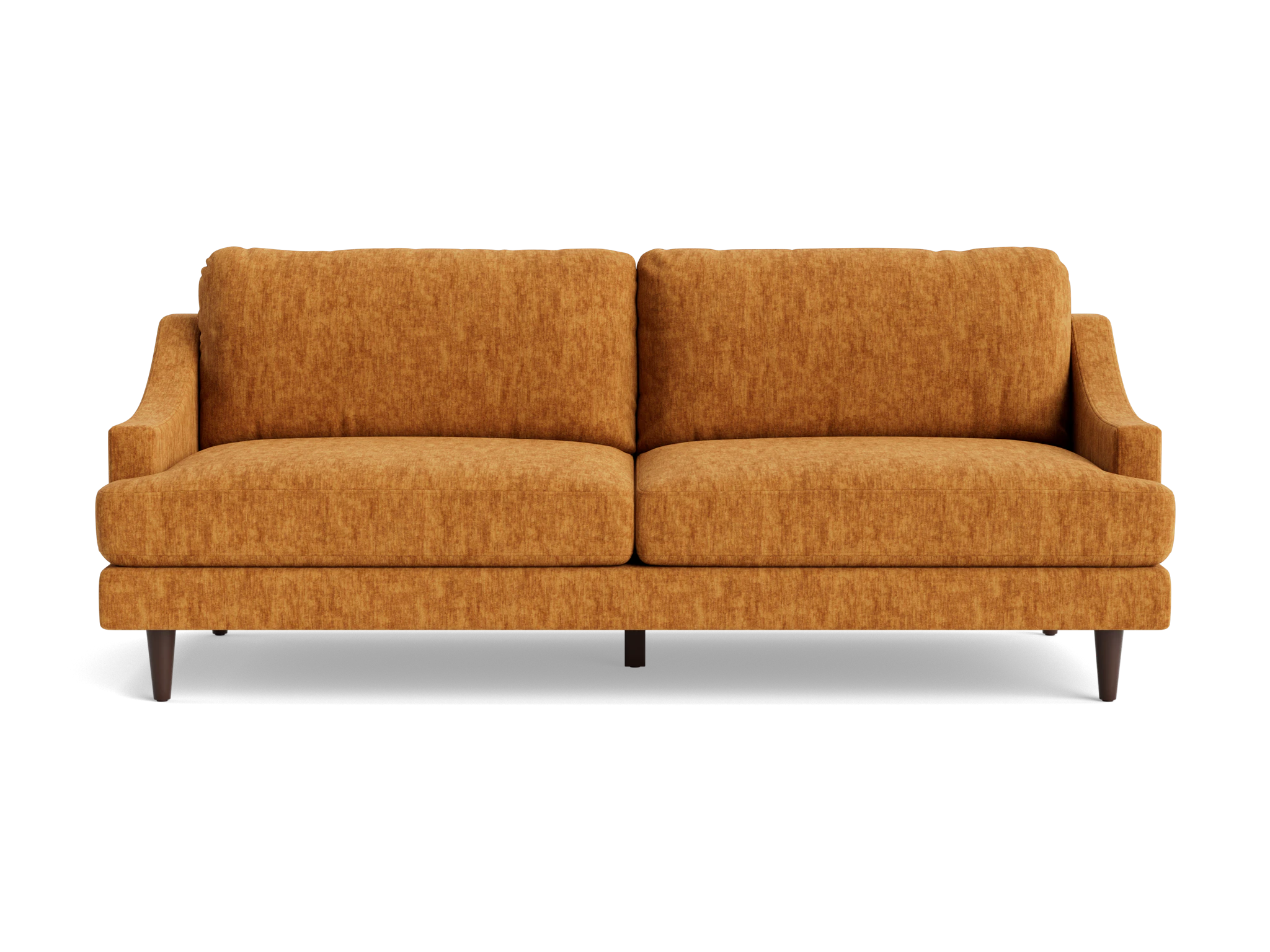 price sofa crave ginger tea